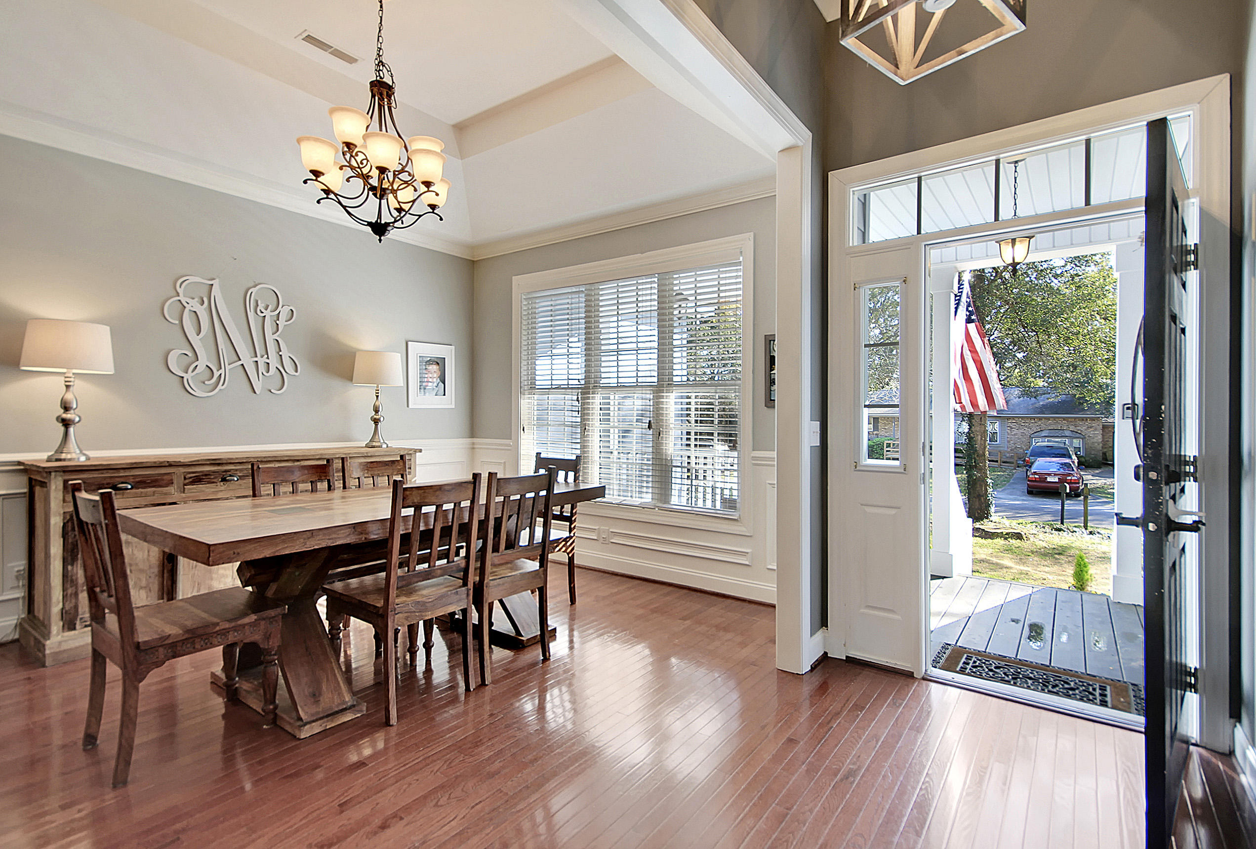 770 Leafwood Road Charleston, SC 29412 - Photo 13 of 46 IMG_0768_IMG_0773 copy