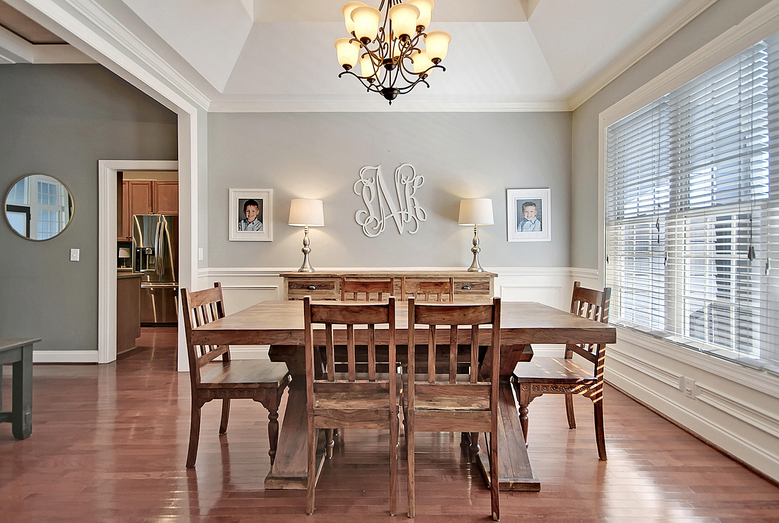 770 Leafwood Road Charleston, SC 29412 - Photo 14 of 46 IMG_0778_IMG_0782 copy