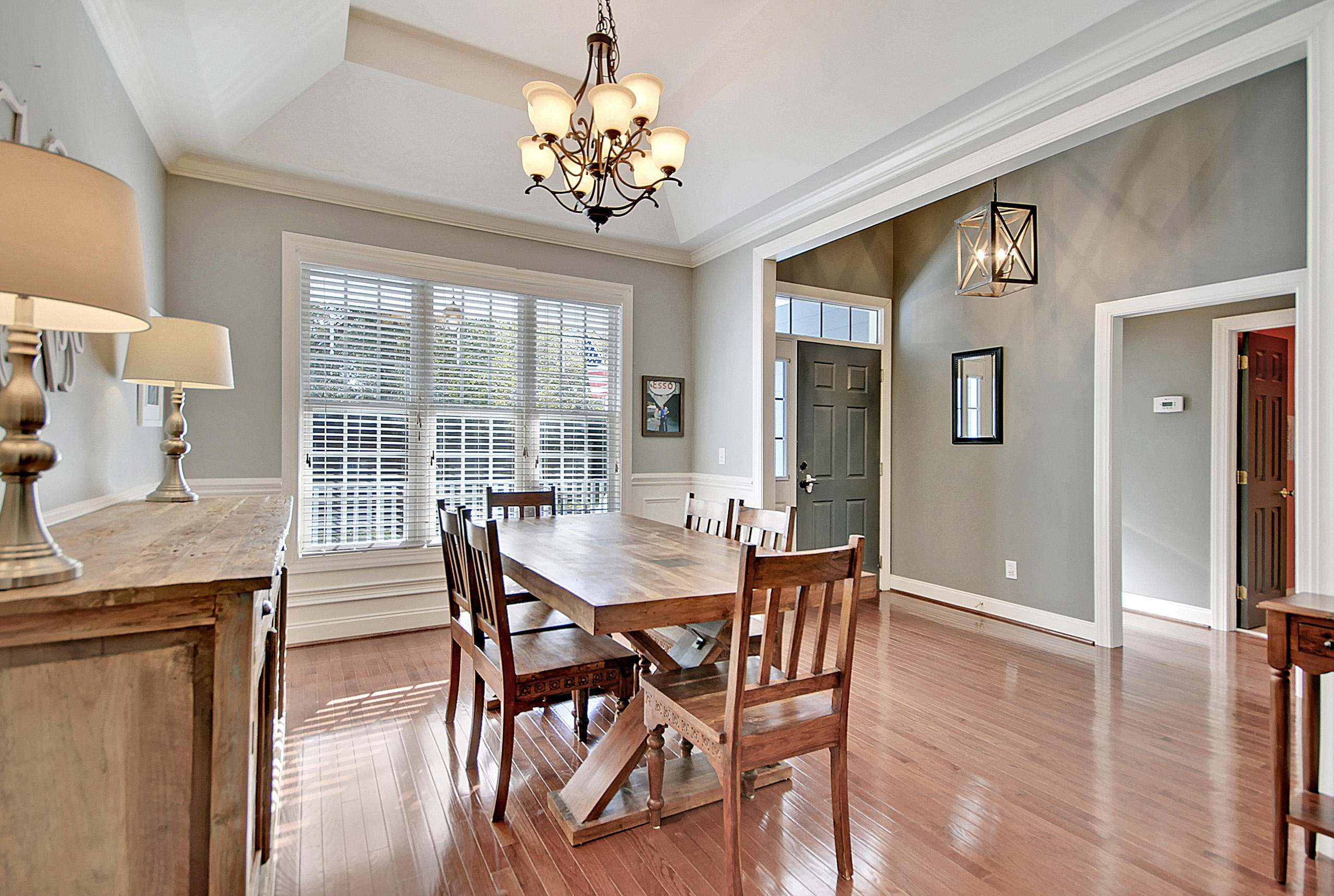 770 Leafwood Road Charleston, SC 29412 - Photo 15 of 46 IMG_0789_IMG_0795 copy
