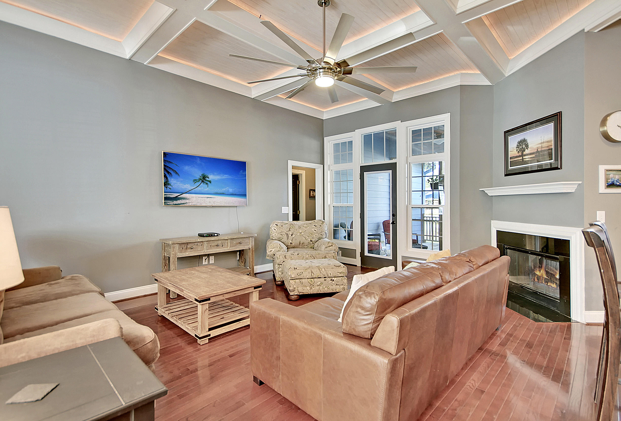 770 Leafwood Road Charleston, SC 29412 - Photo 16 of 46 IMG_0801_IMG_0806 copy