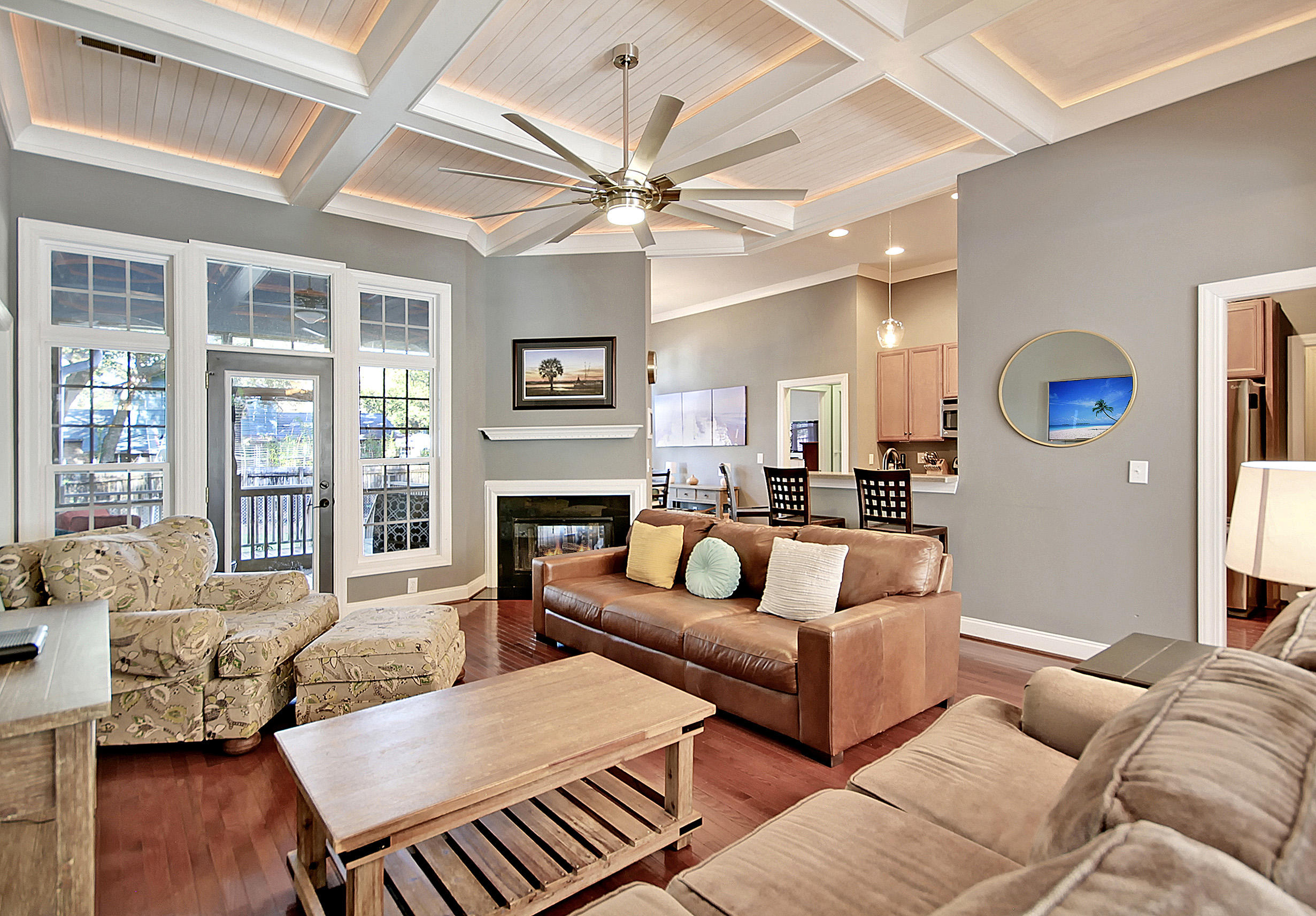 770 Leafwood Road Charleston, SC 29412 - Photo 17 of 46 IMG_0813_IMG_0816 copy