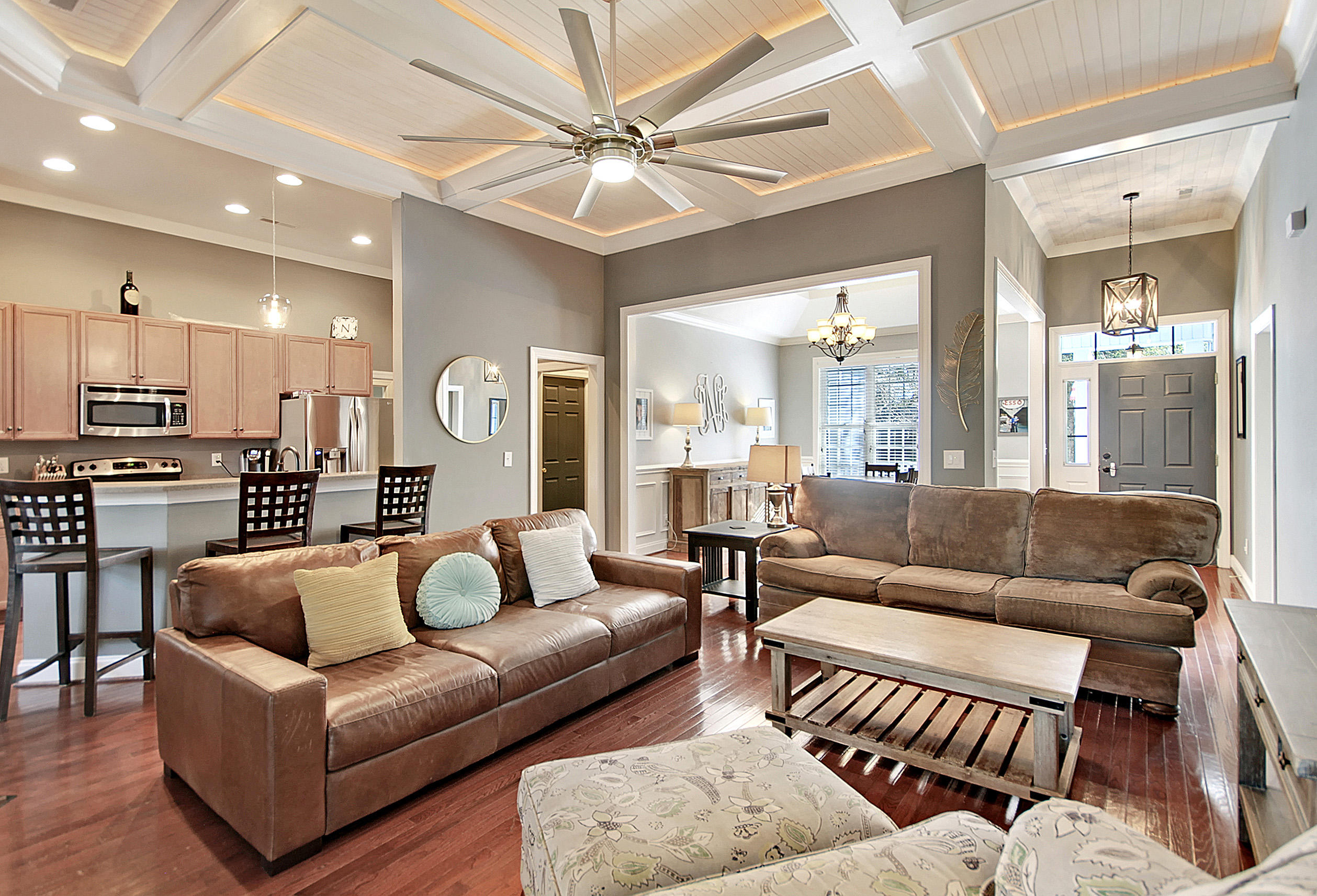 770 Leafwood Road Charleston, SC 29412 - Photo 18 of 46 IMG_0824_IMG_0828 copy