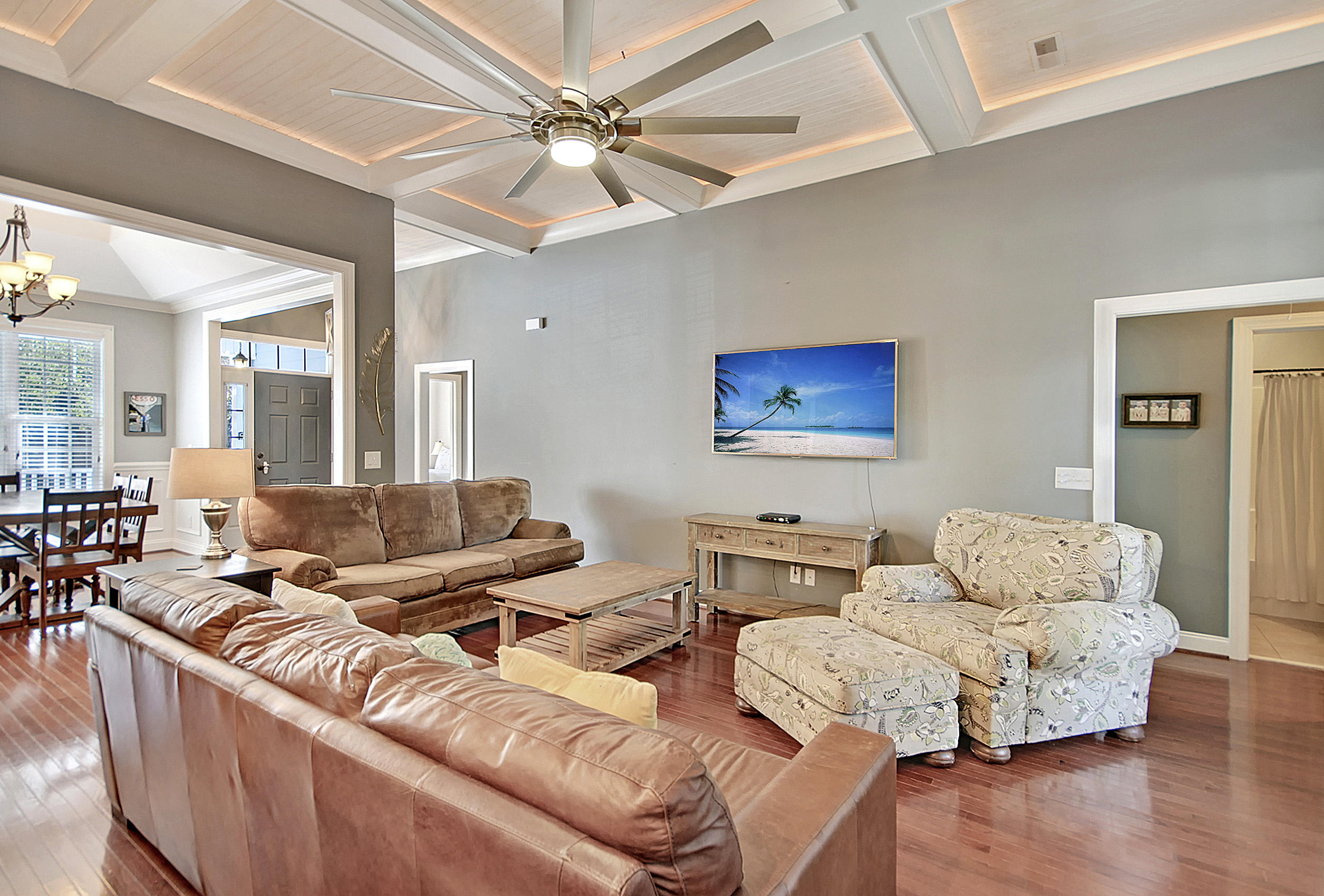 770 Leafwood Road Charleston, SC 29412 - Photo 19 of 46 IMG_0834_IMG_0839 copy