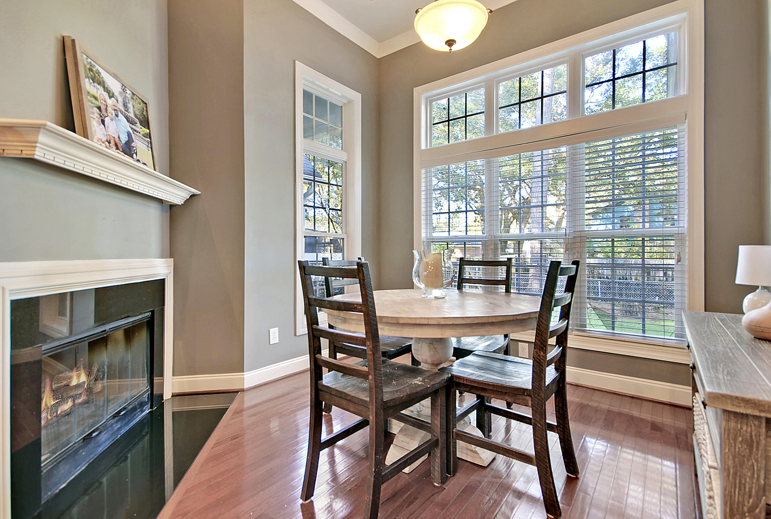 770 Leafwood Road Charleston, SC 29412 - Photo 20 of 46 IMG_0845_IMG_0849 copy
