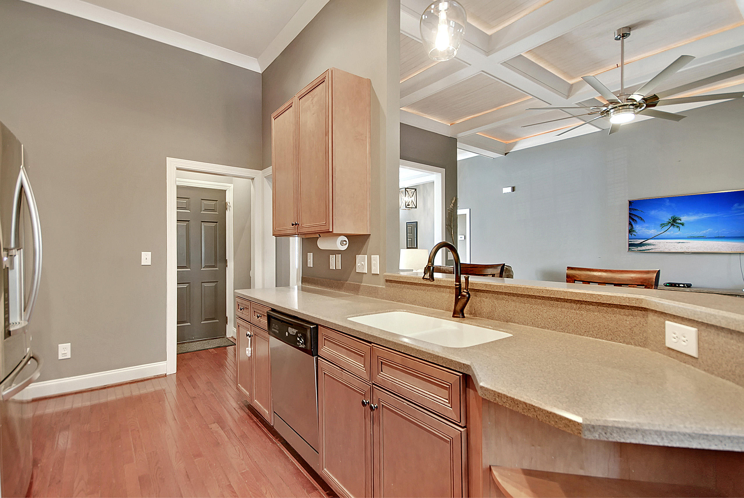 770 Leafwood Road Charleston, SC 29412 - Photo 21 of 46 IMG_0857_IMG_0861 copy
