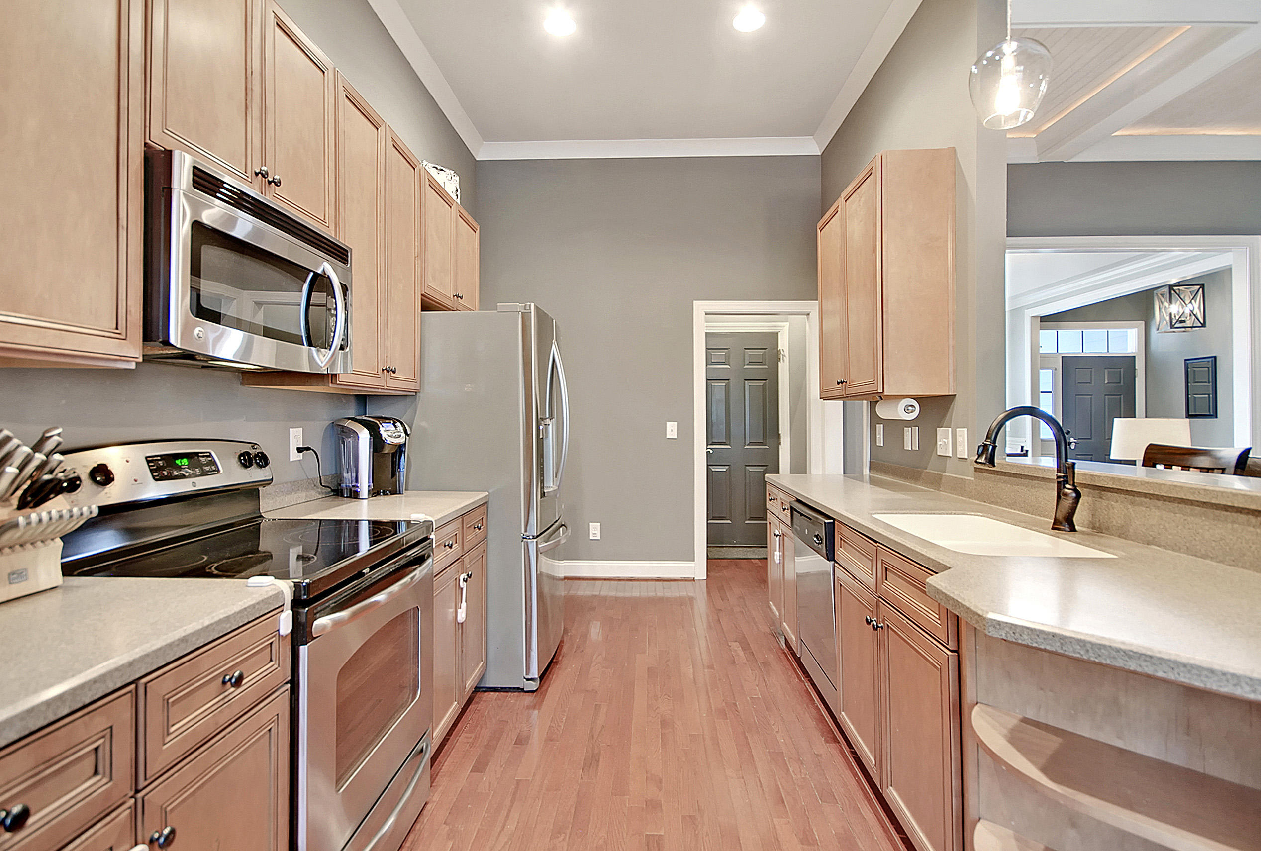 770 Leafwood Road Charleston, SC 29412 - Photo 22 of 46 IMG_0867_IMG_0871 copy