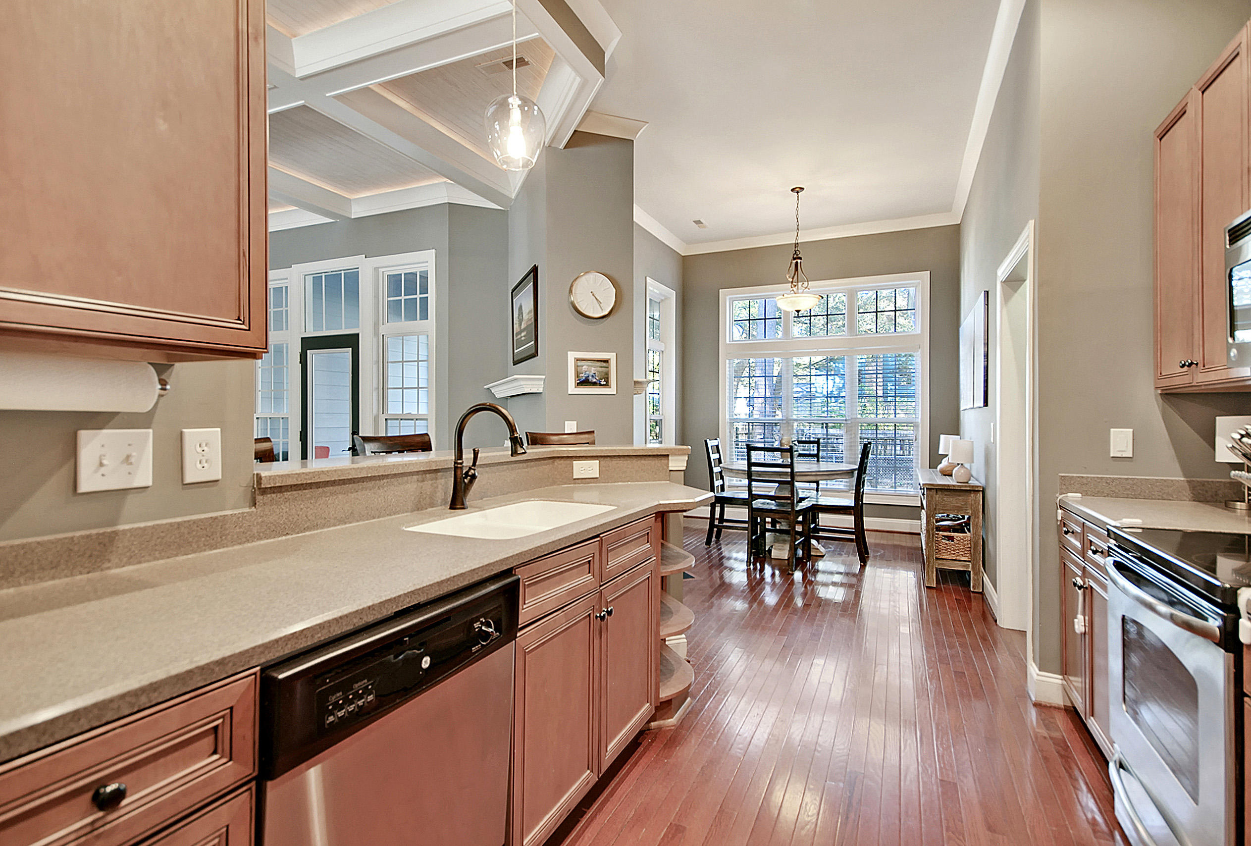 770 Leafwood Road Charleston, SC 29412 - Photo 23 of 46 IMG_0878_IMG_0881 copy