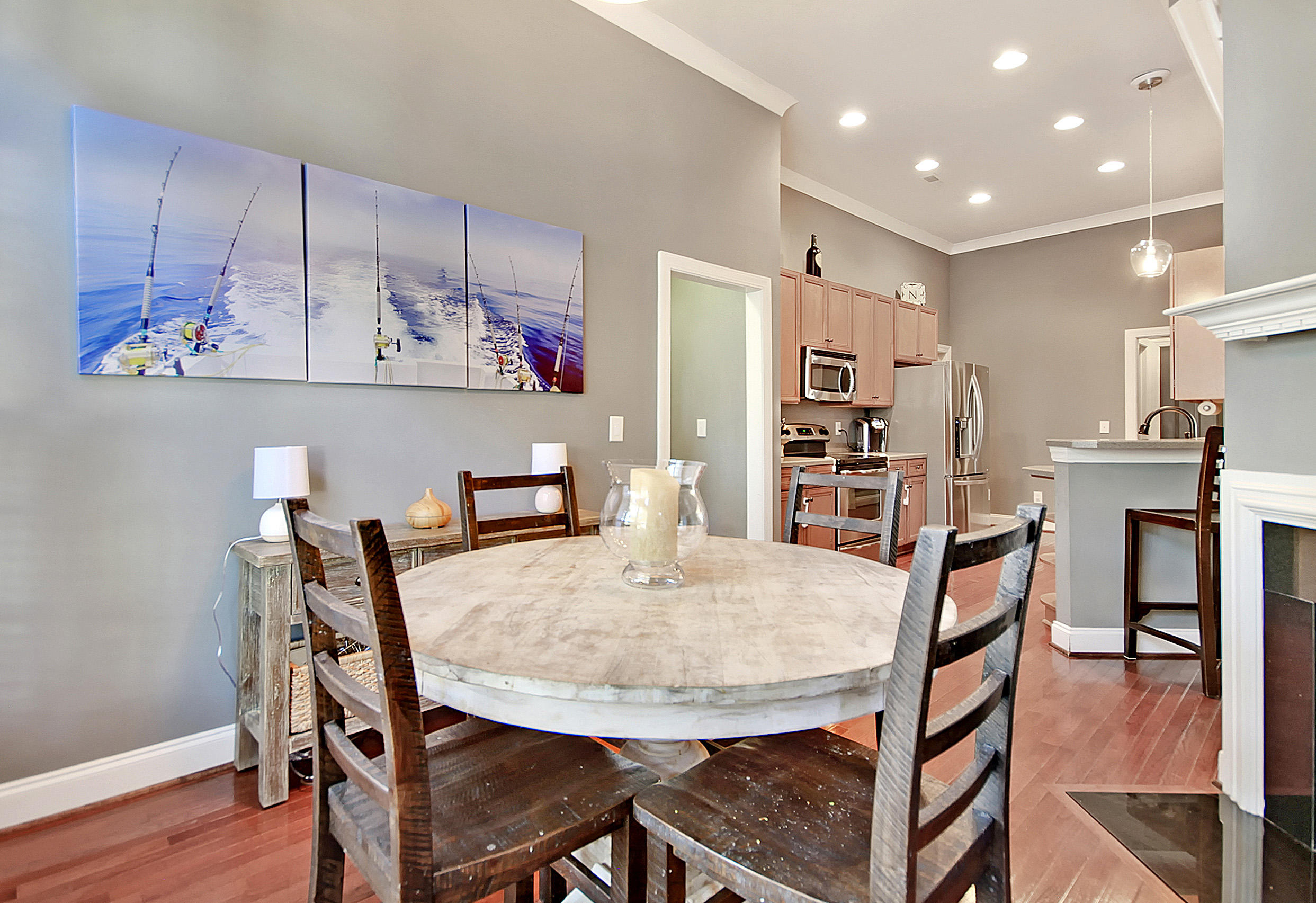 770 Leafwood Road Charleston, SC 29412 - Photo 24 of 46 IMG_0896_IMG_0899 copy