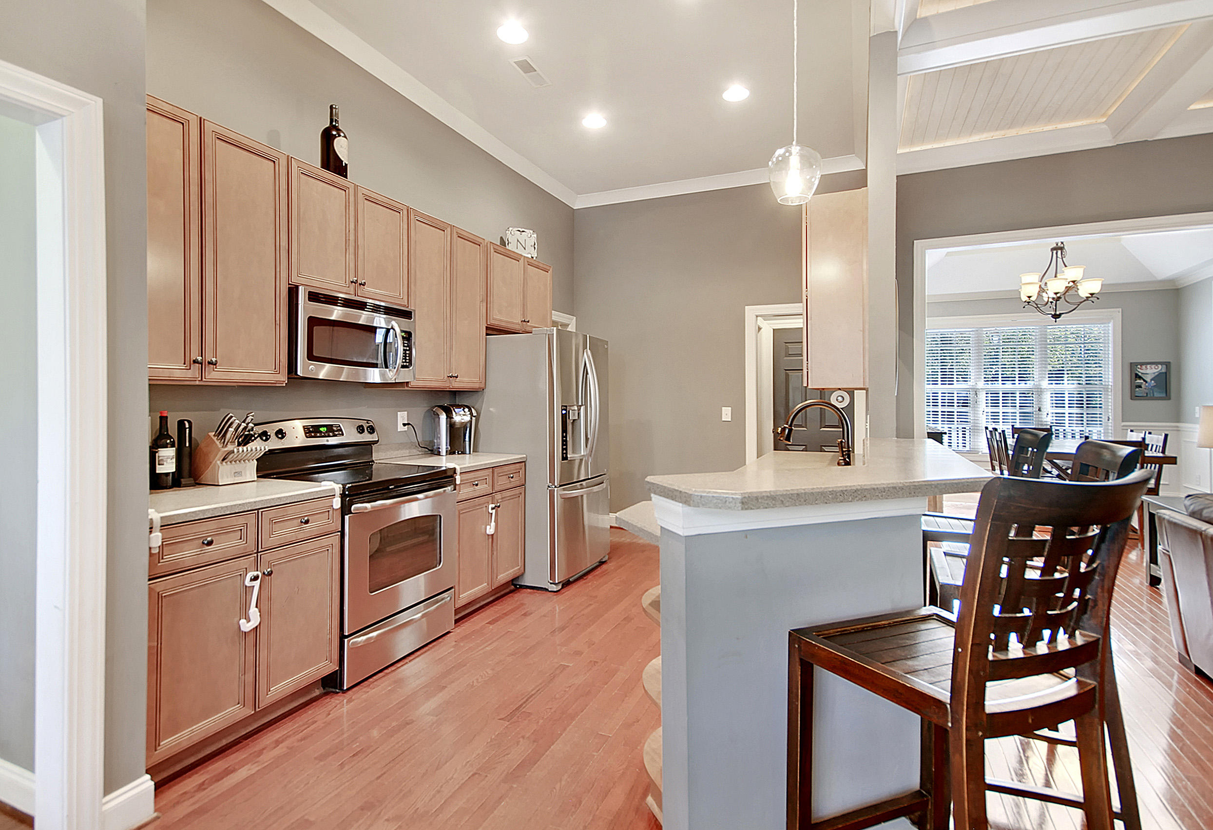 770 Leafwood Road Charleston, SC 29412 - Photo 25 of 46 IMG_0904_IMG_0908 copy