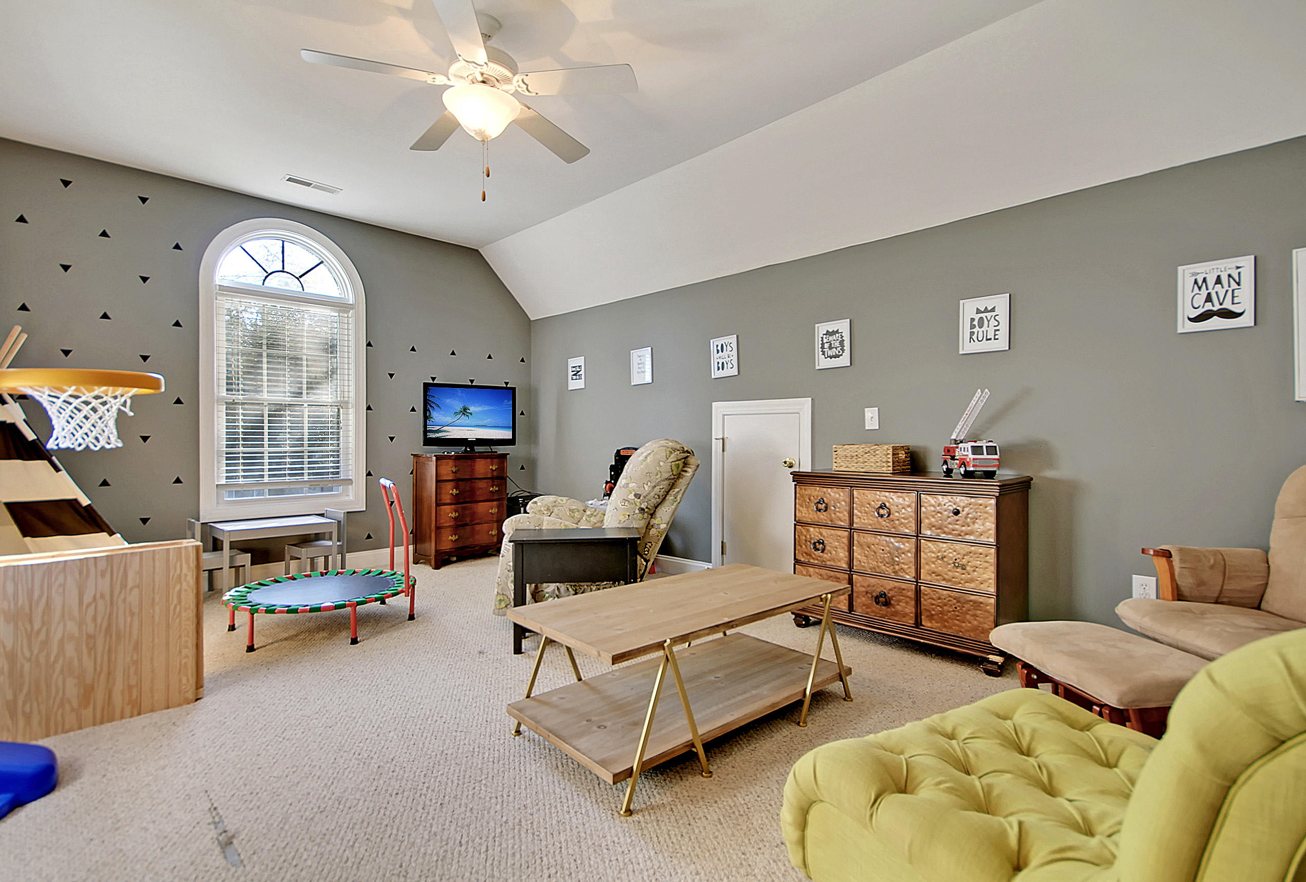 770 Leafwood Road Charleston, SC 29412 - Photo 26 of 46 IMG_0992_IMG_0997 copy