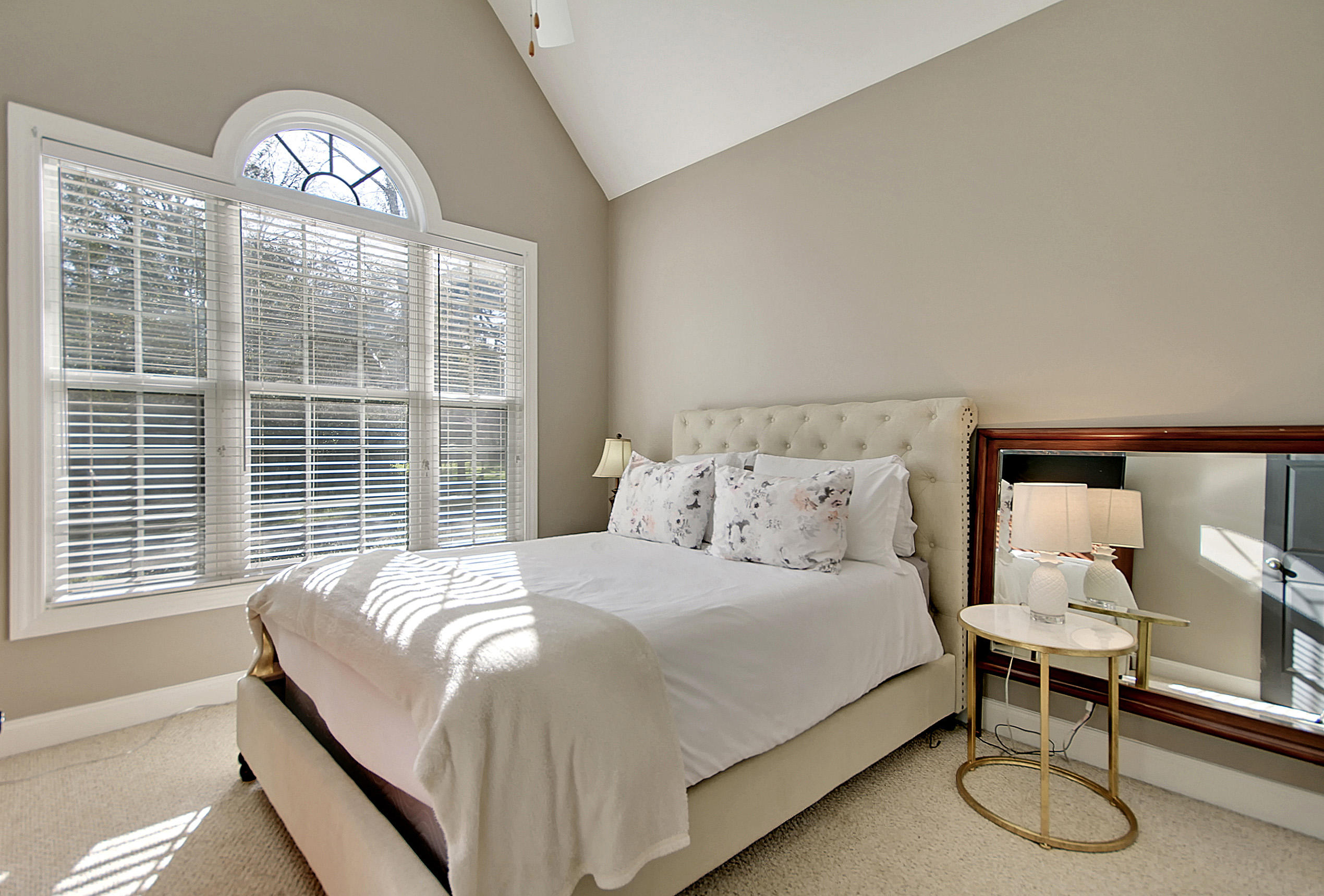 770 Leafwood Road Charleston, SC 29412 - Photo 27 of 46 IMG_0745_IMG_0750 copy