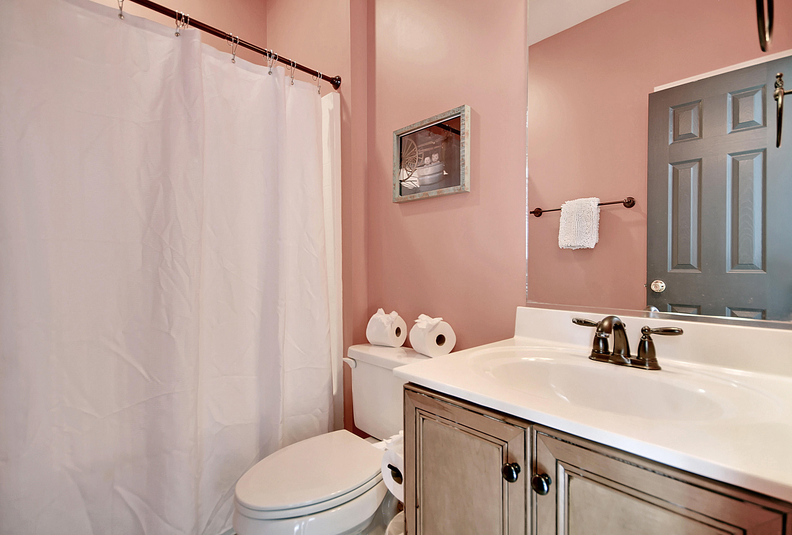 770 Leafwood Road Charleston, SC 29412 - Photo 28 of 46 IMG_0758_IMG_0762 copy