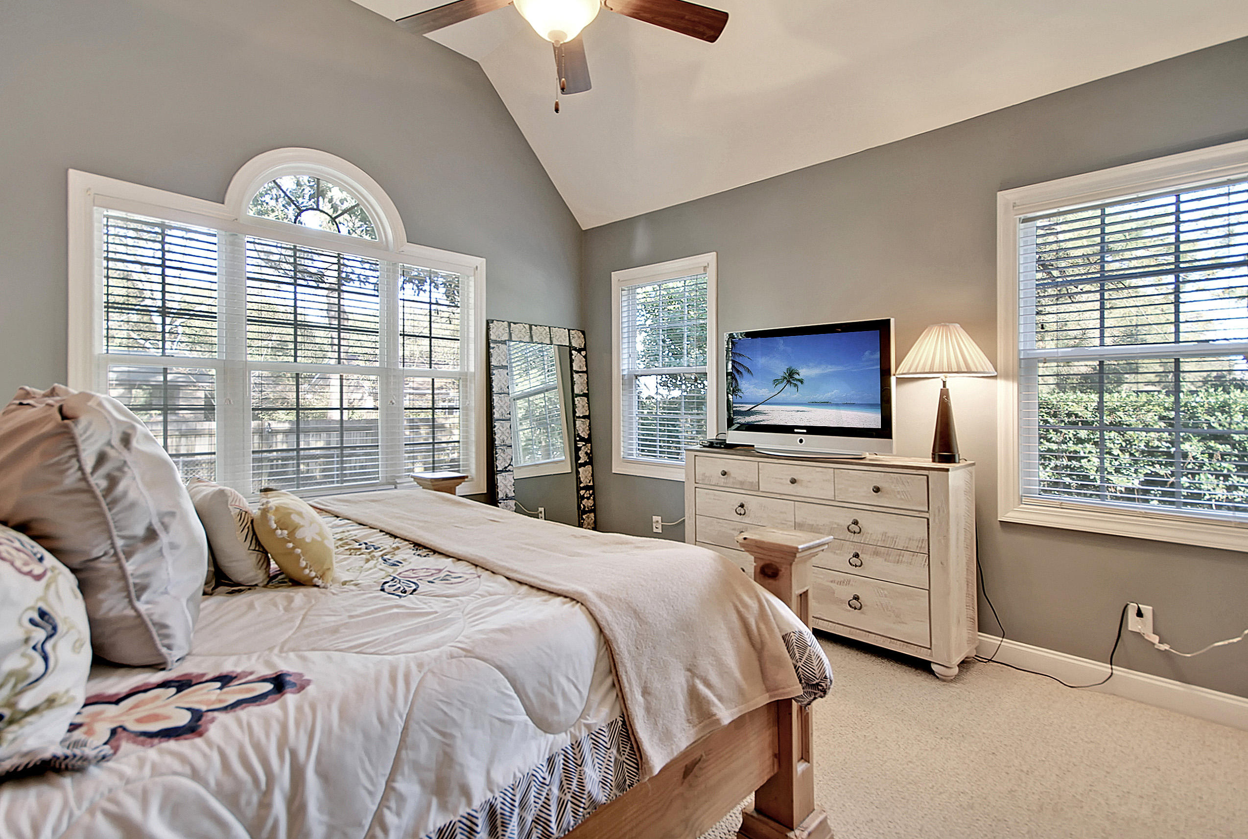 770 Leafwood Road Charleston, SC 29412 - Photo 29 of 46 IMG_0915_IMG_0919 copy