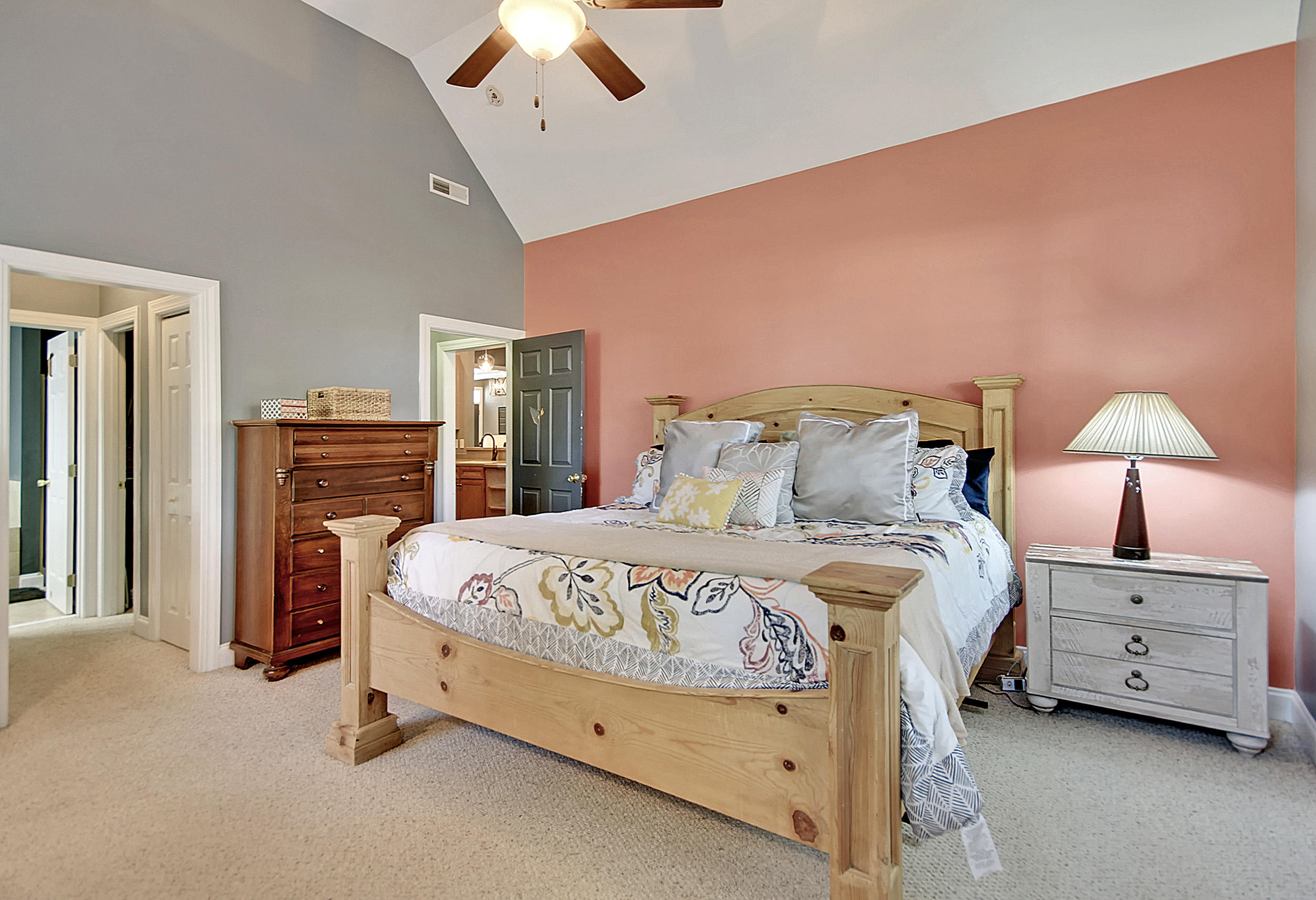 770 Leafwood Road Charleston, SC 29412 - Photo 30 of 46 IMG_0925_IMG_0930 copy