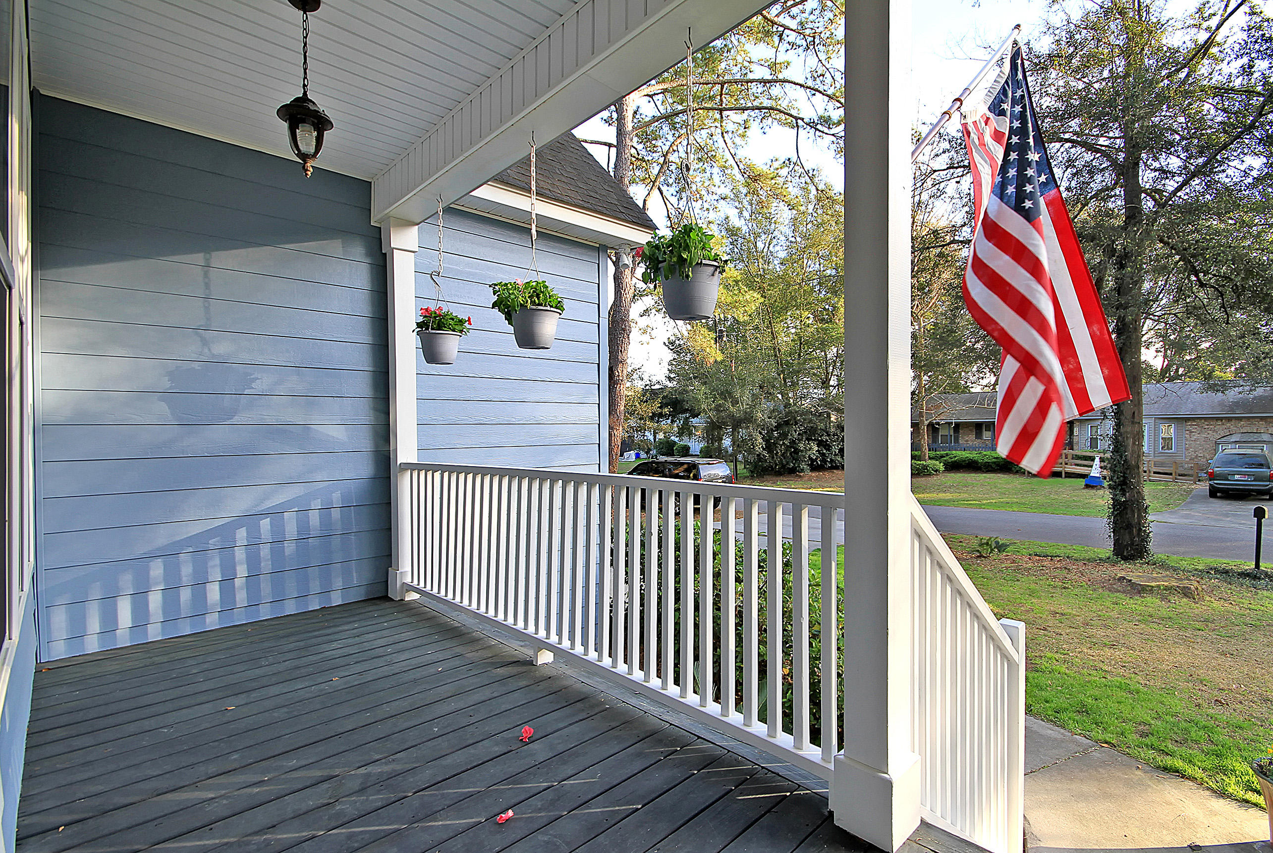 770 Leafwood Road Charleston, SC 29412 - Photo 4 of 46 IMG_1129 copy