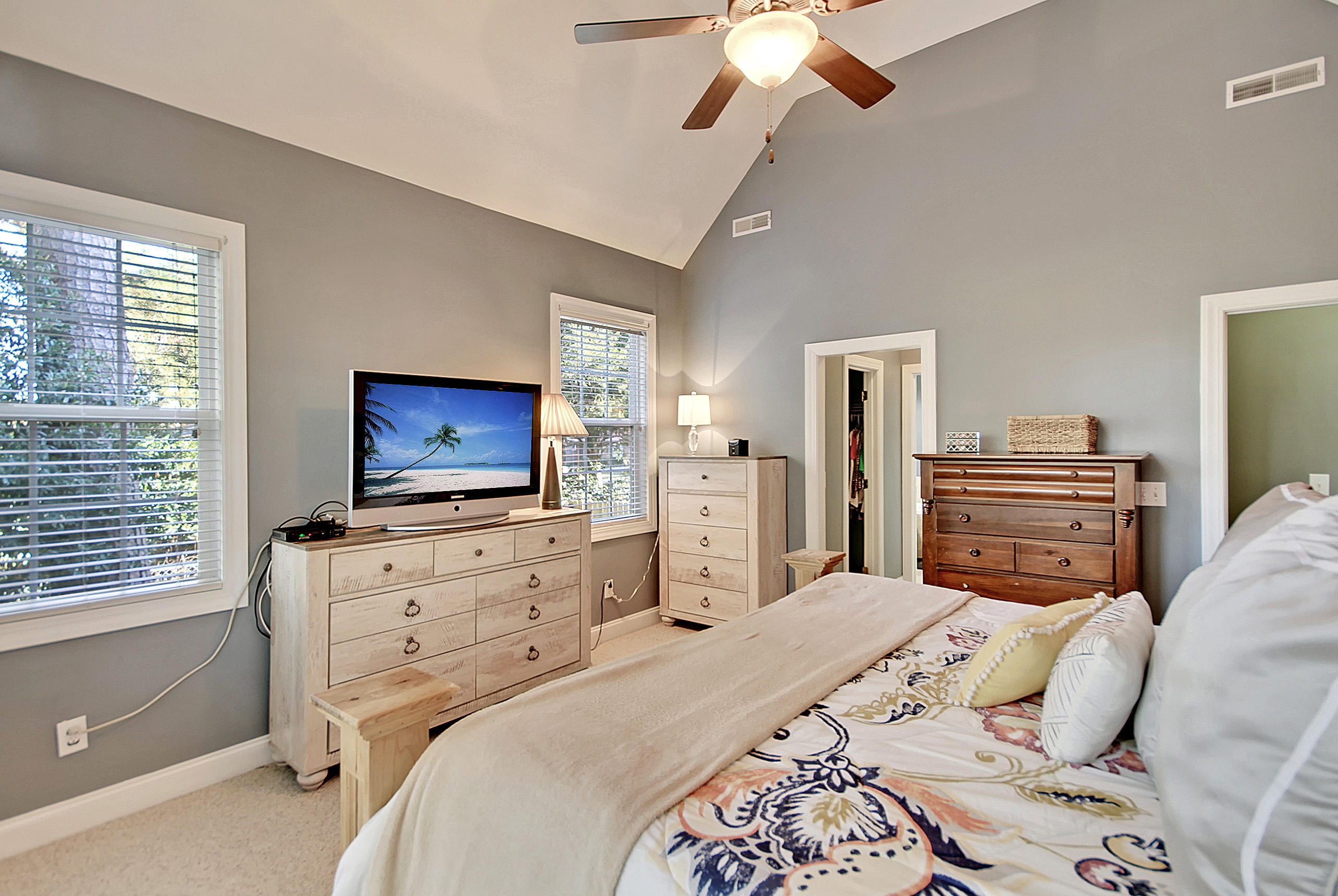 770 Leafwood Road Charleston, SC 29412 - Photo 31 of 46 IMG_0936_IMG_0941 copy
