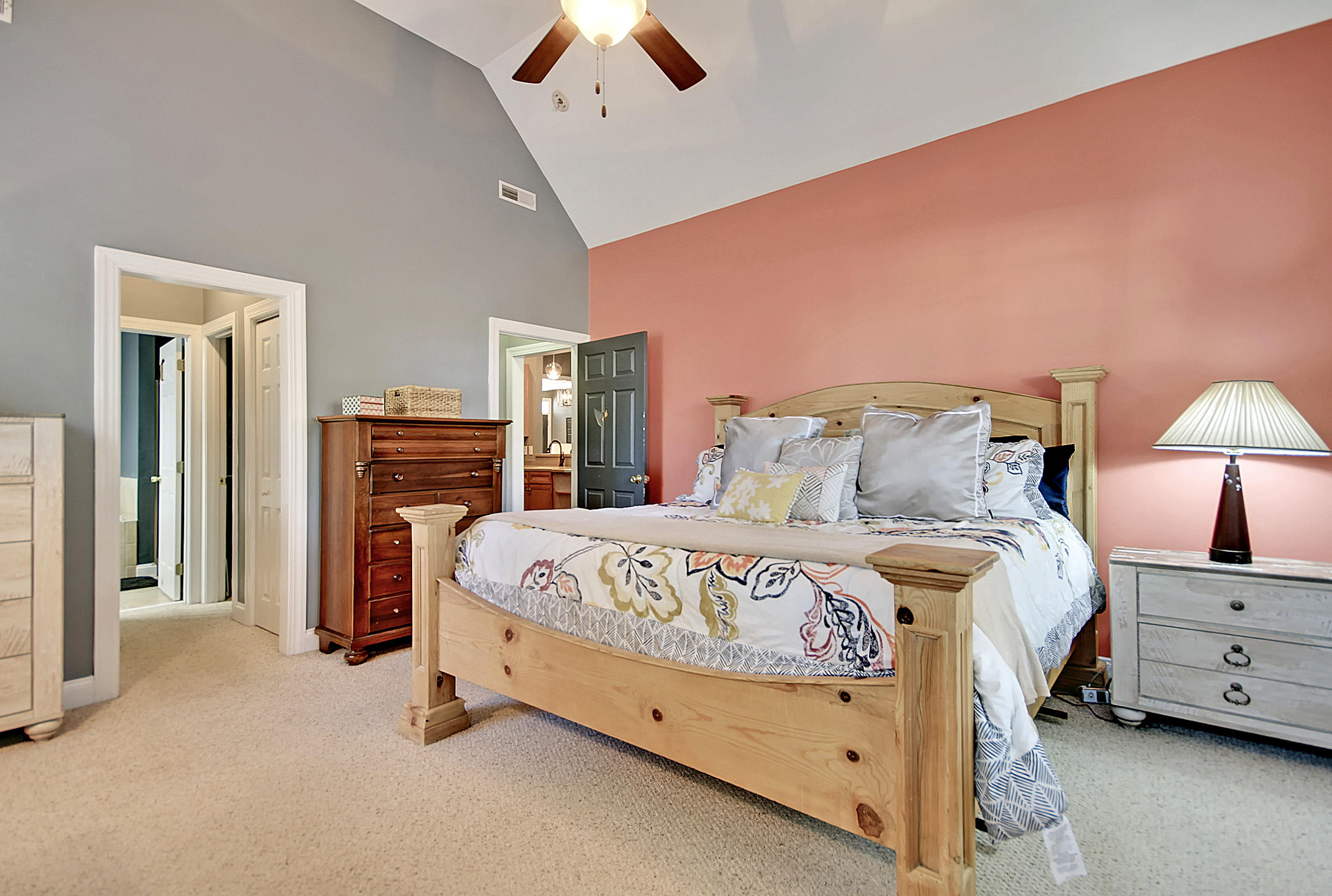 770 Leafwood Road Charleston, SC 29412 - Photo 32 of 46 IMG_0955_IMG_0960 copy