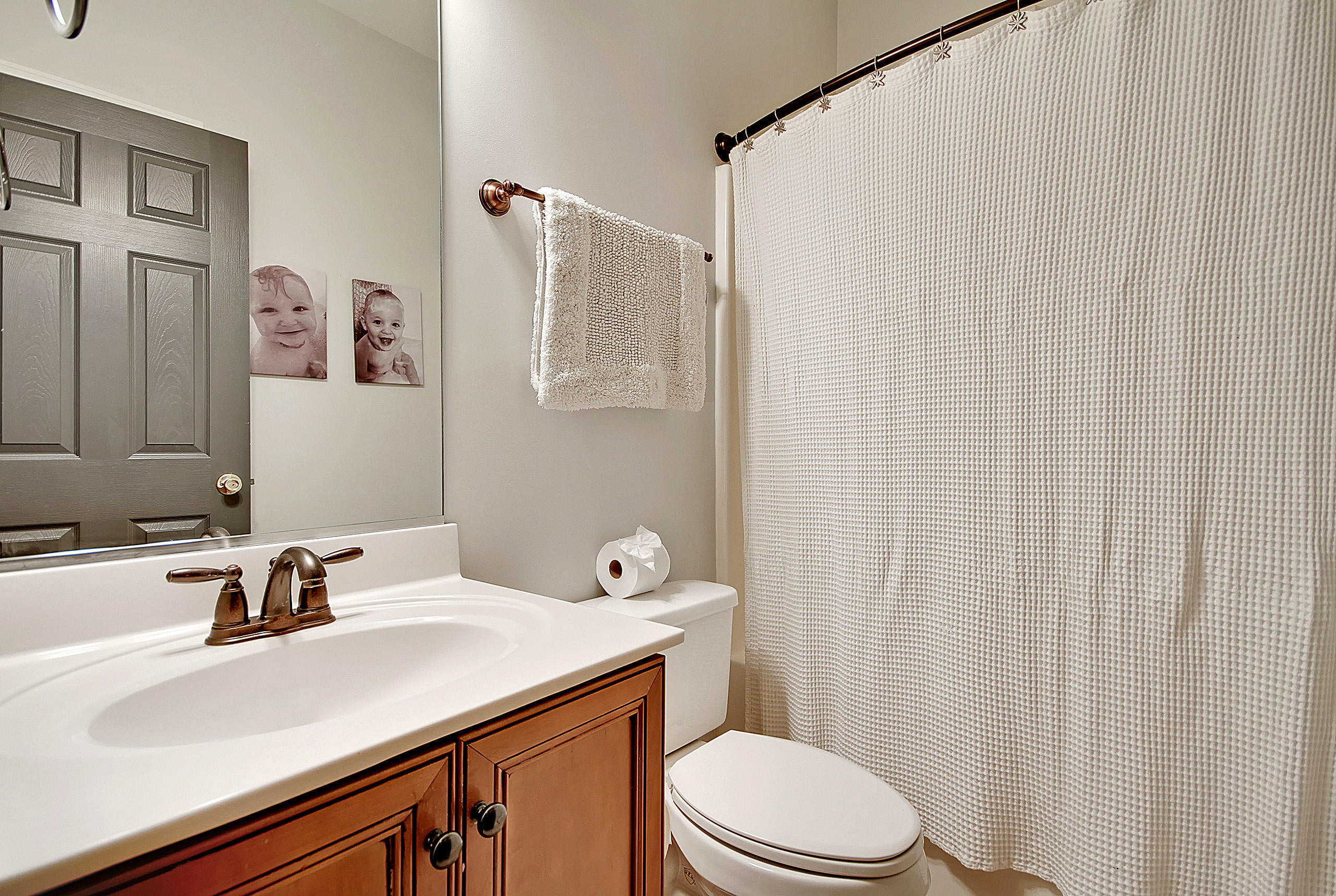 770 Leafwood Road Charleston, SC 29412 - Photo 35 of 46 IMG_1006_IMG_1010 copy