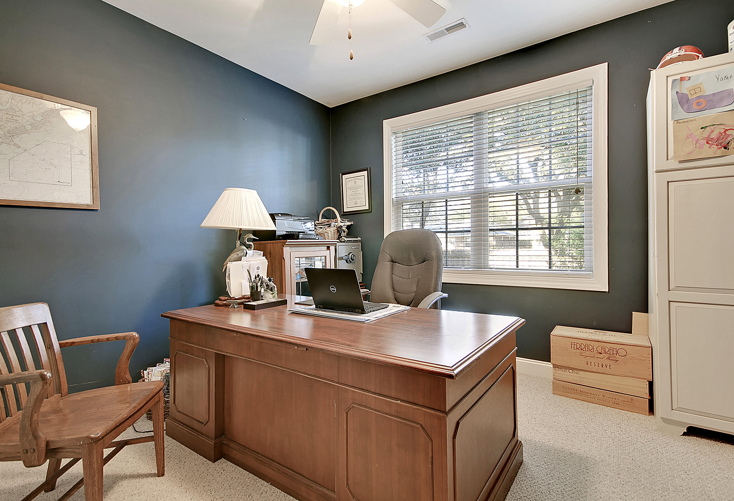 770 Leafwood Road Charleston, SC 29412 - Photo 36 of 46 IMG_1018_IMG_1022 copy