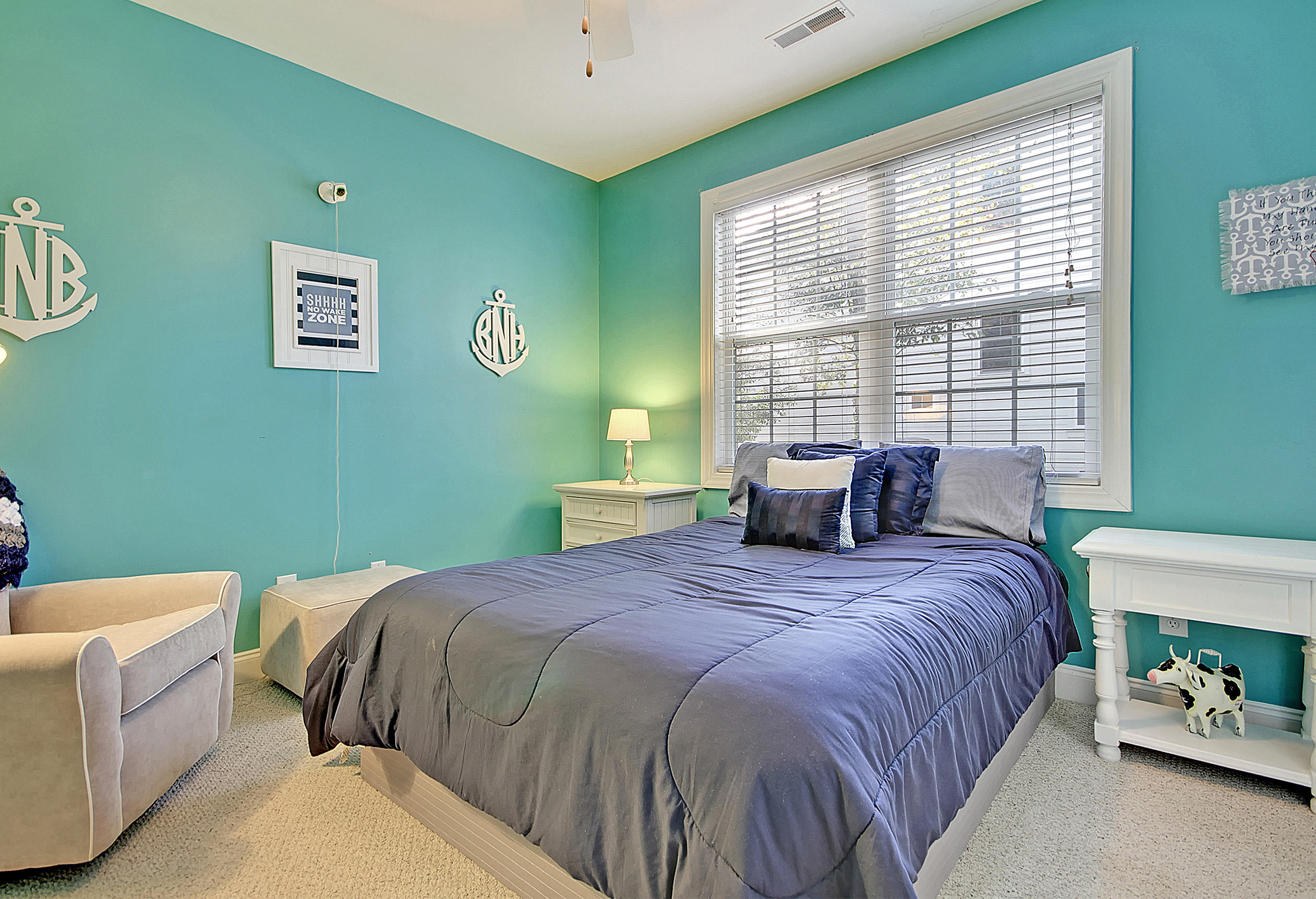 770 Leafwood Road Charleston, SC 29412 - Photo 37 of 46 IMG_1027_IMG_1032 copy