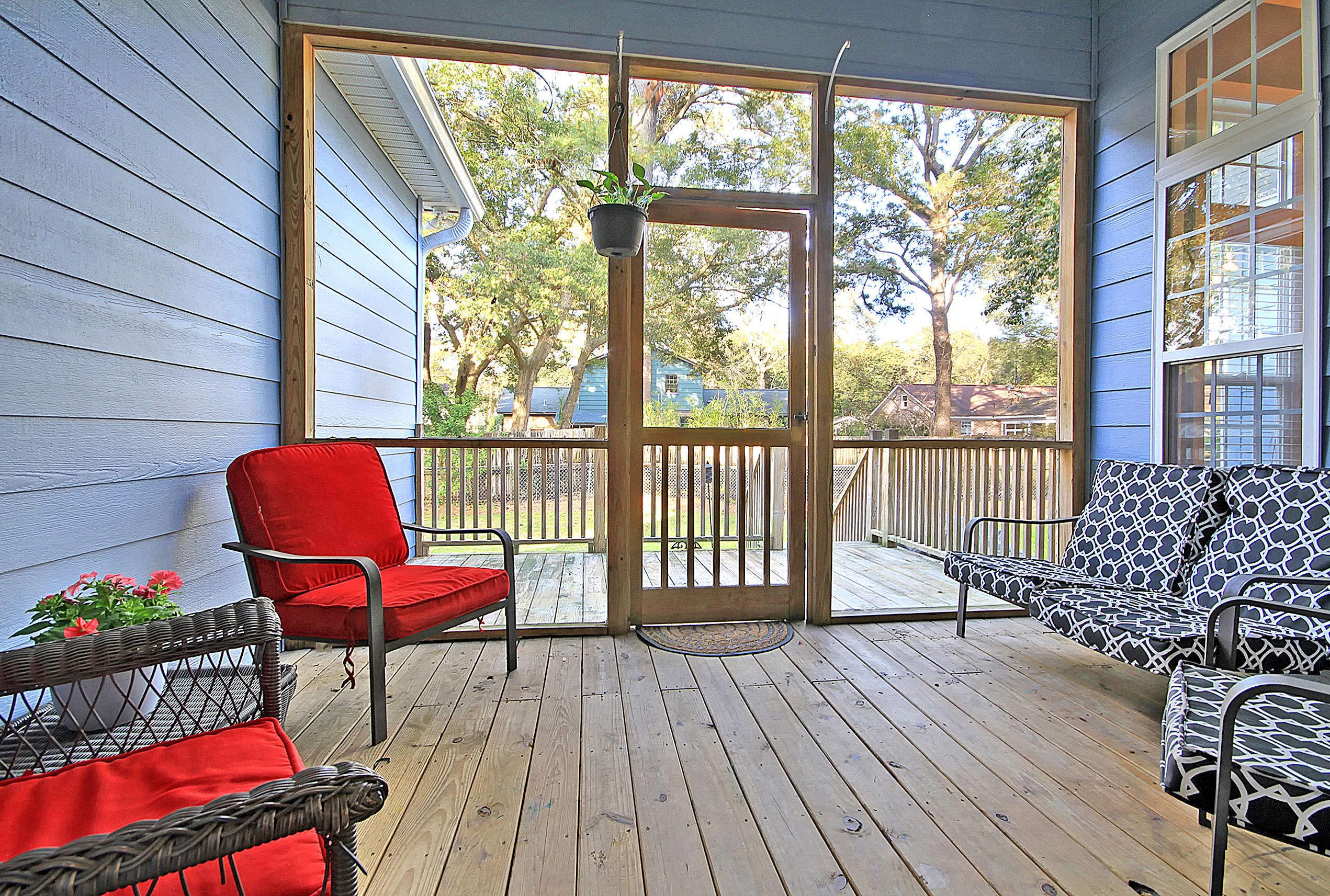770 Leafwood Road Charleston, SC 29412 - Photo 38 of 46 IMG_1037 copy