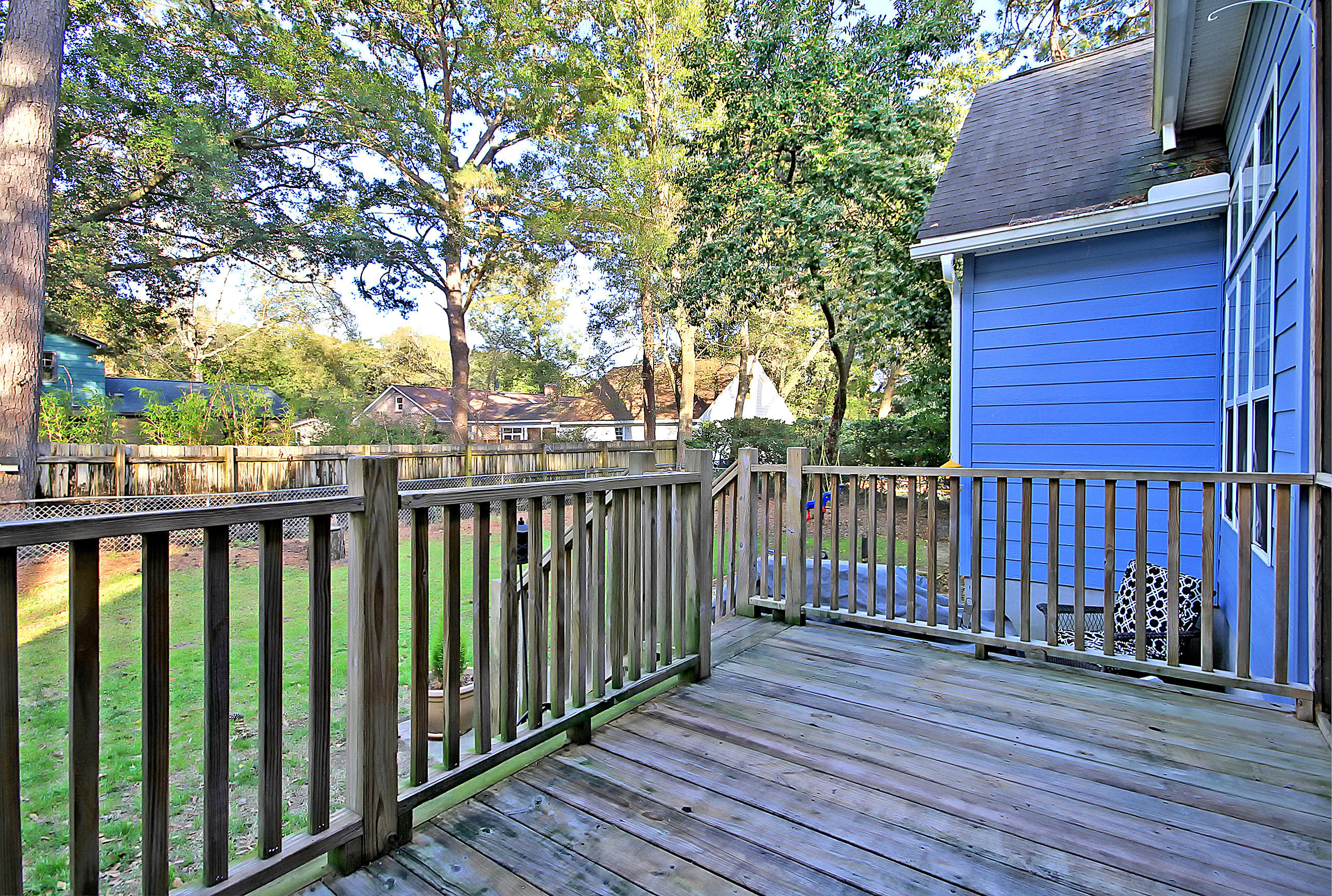 770 Leafwood Road Charleston, SC 29412 - Photo 39 of 46 IMG_1042 copy