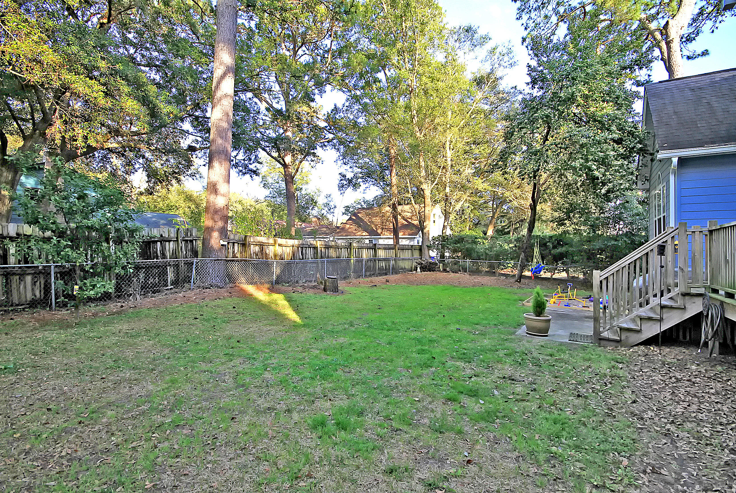 770 Leafwood Road Charleston, SC 29412 - Photo 40 of 46 IMG_1052 copy