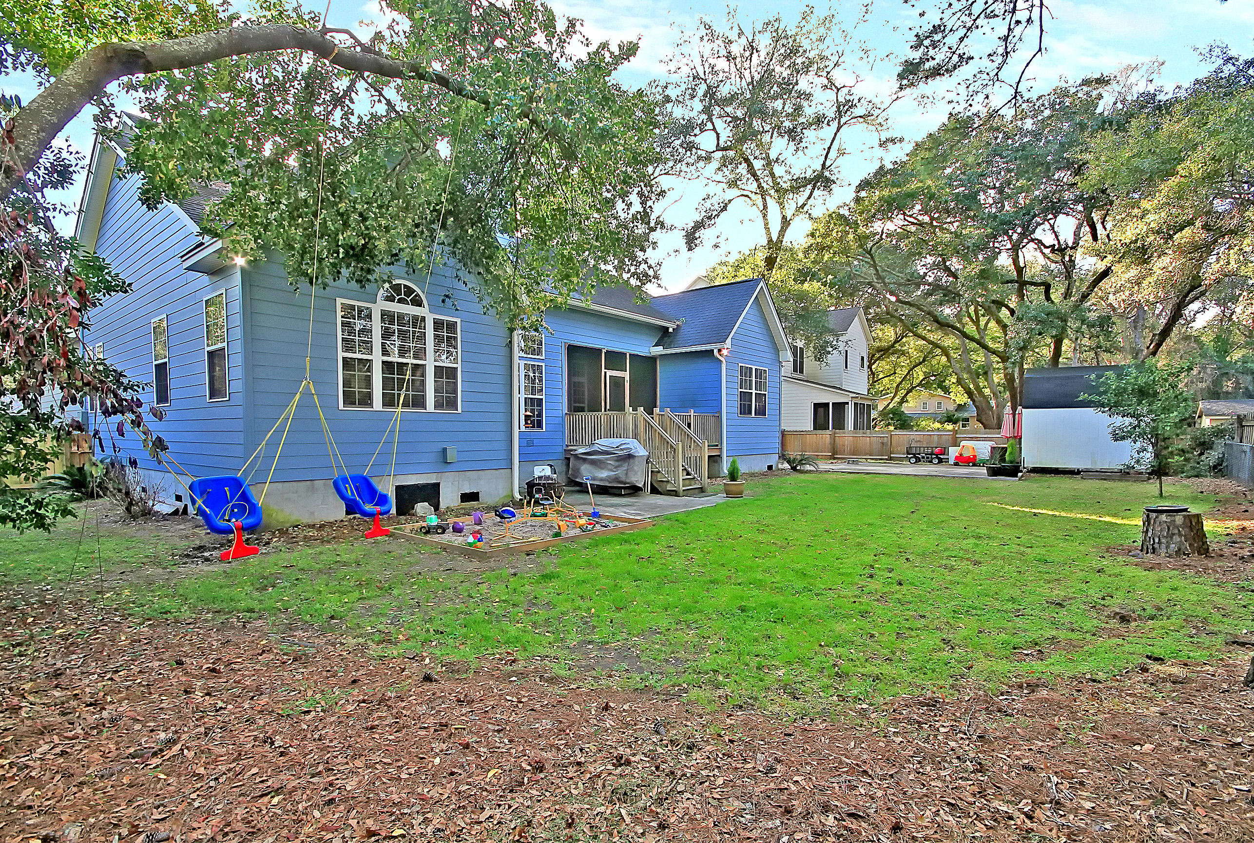770 Leafwood Road Charleston, SC 29412 - Photo 41 of 46 IMG_1061 copy
