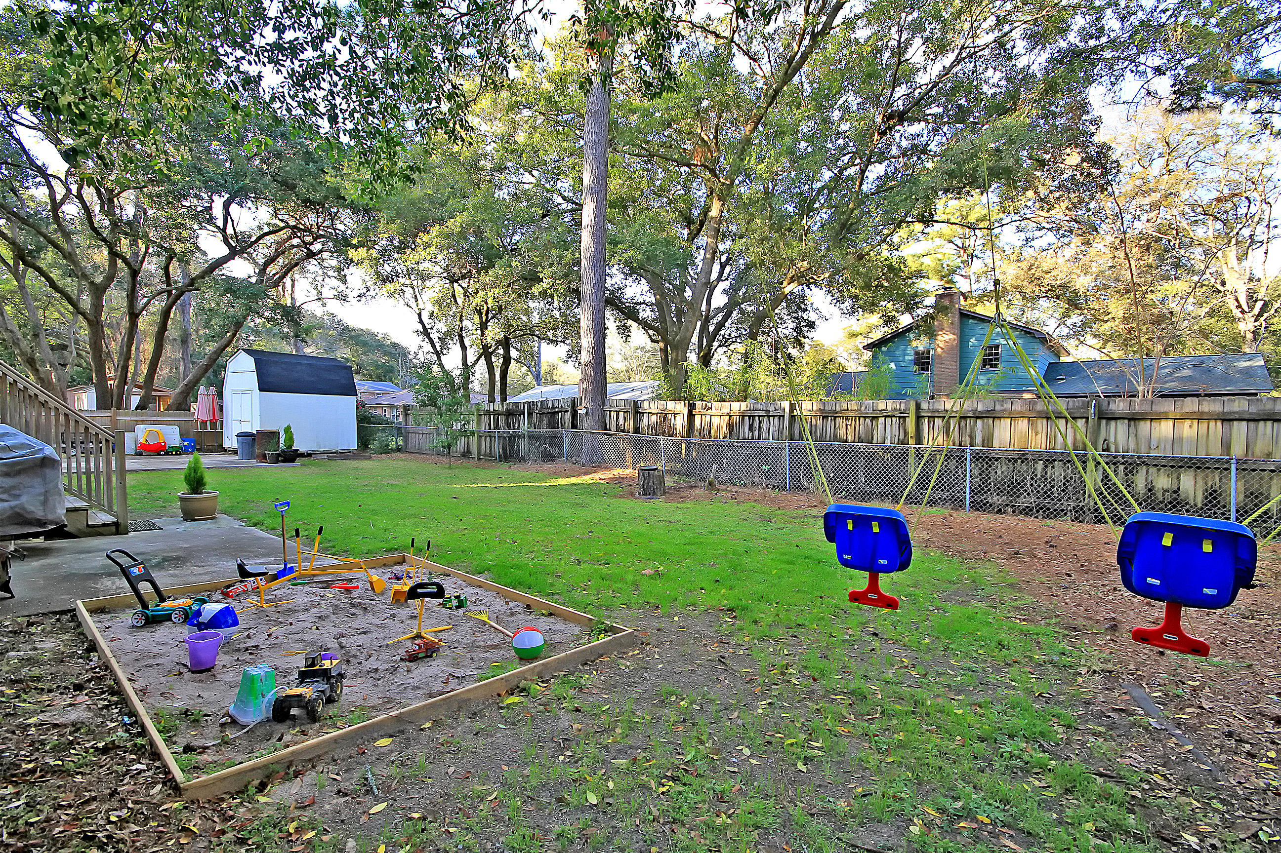 770 Leafwood Road Charleston, SC 29412 - Photo 42 of 46 IMG_1071 copy
