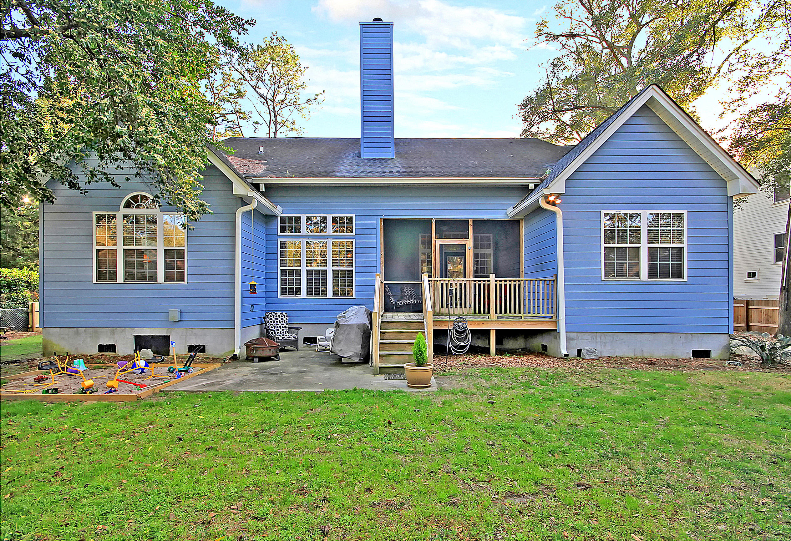 770 Leafwood Road Charleston, SC 29412 - Photo 43 of 46 IMG_1078 copy