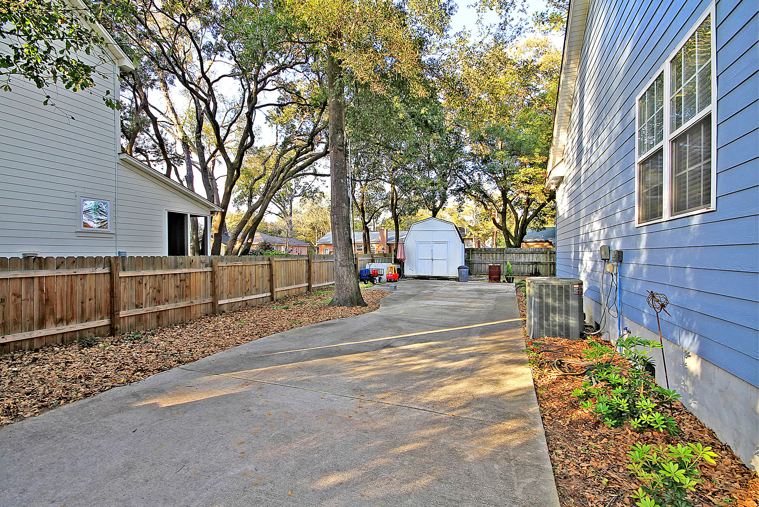 770 Leafwood Road Charleston, SC 29412 - Photo 44 of 46 IMG_1087 copy