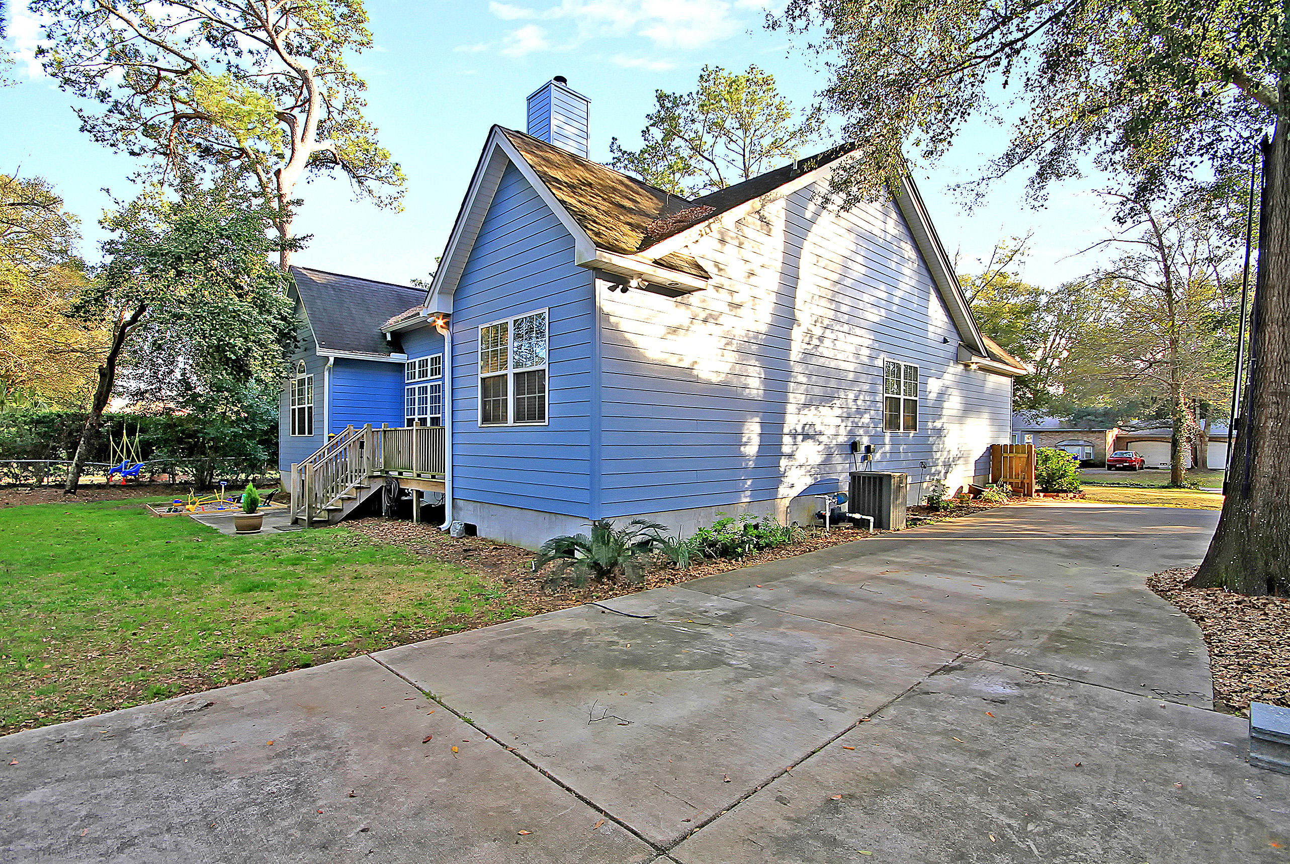 770 Leafwood Road Charleston, SC 29412 - Photo 45 of 46 IMG_1096 copy