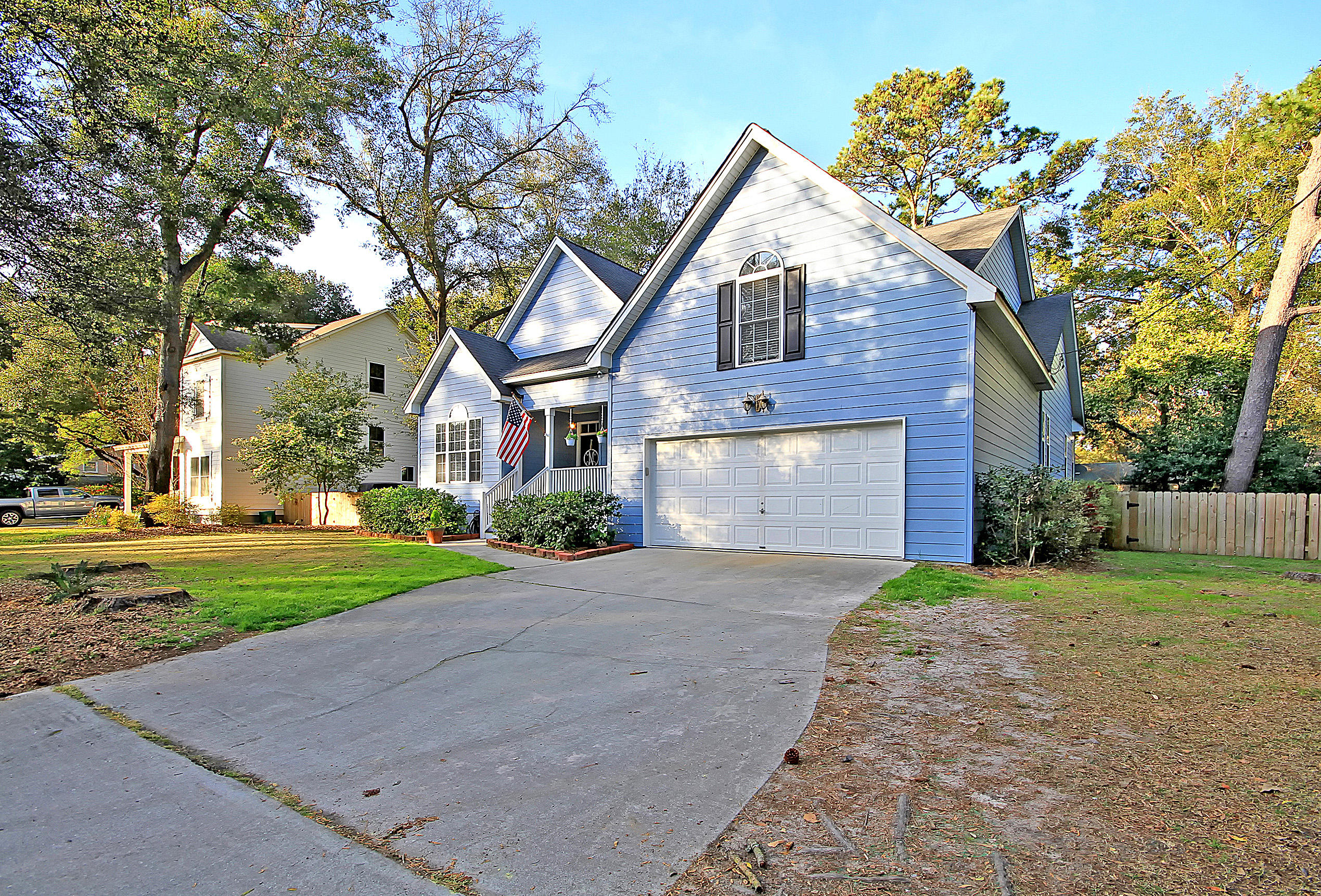 770 Leafwood Road Charleston, SC 29412 - Photo 46 of 46 IMG_1121 copy