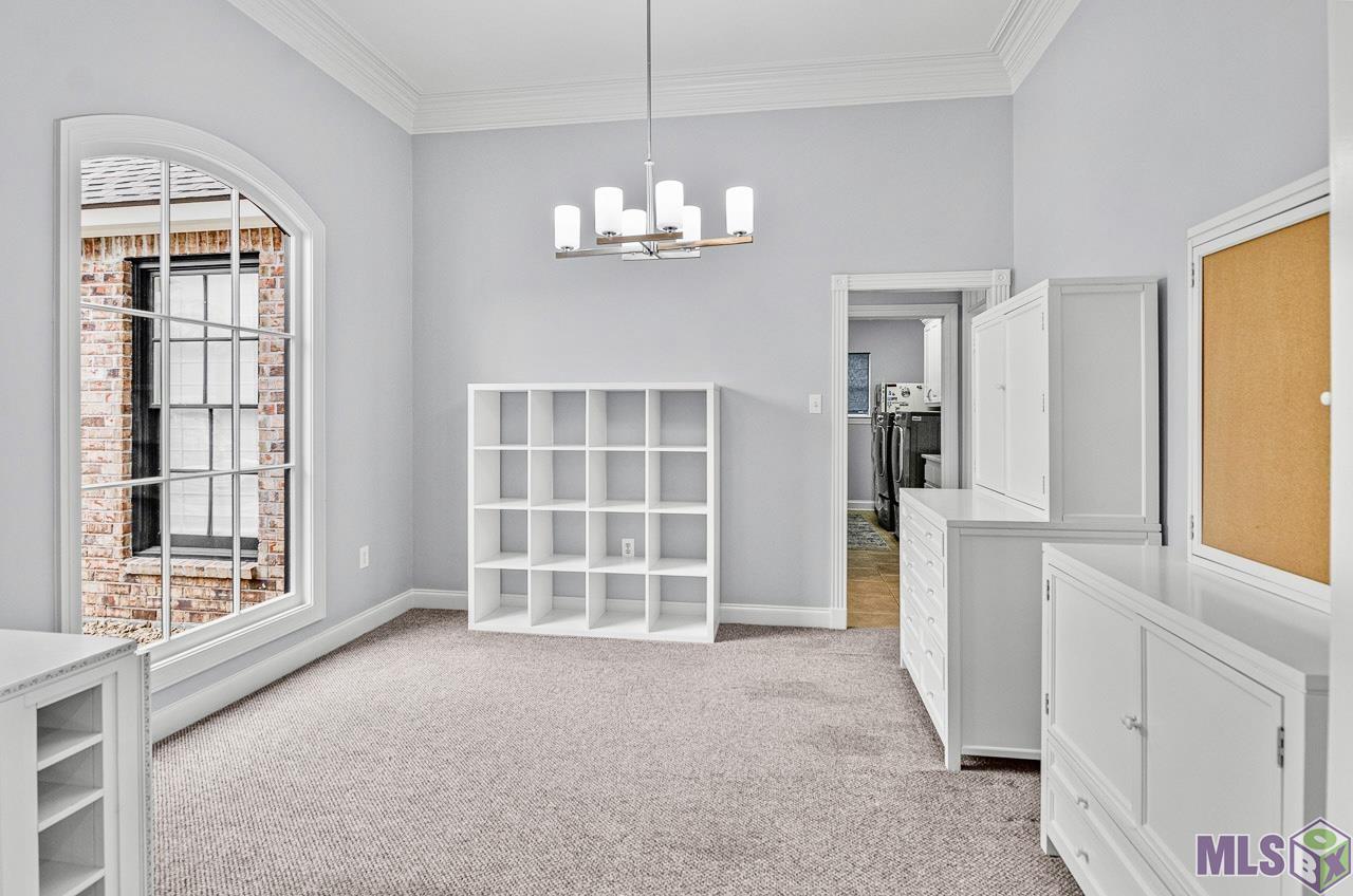 9529 Homestead Drive Baton Rouge, LA 70817 - Photo 11 of 26 Gallery Image 11