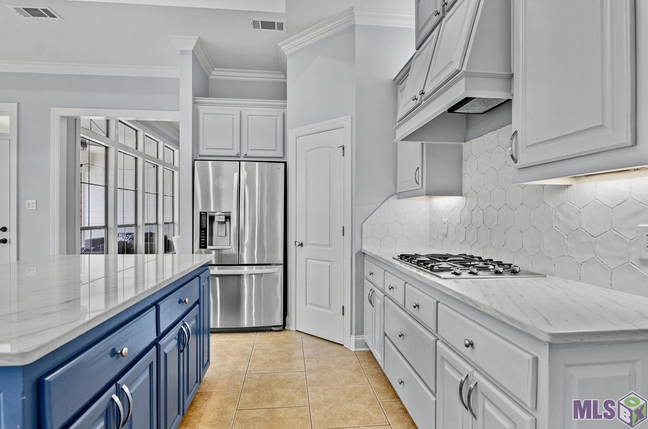 9529 Homestead Drive Baton Rouge, LA 70817 - Photo 14 of 26 Gallery Image 14