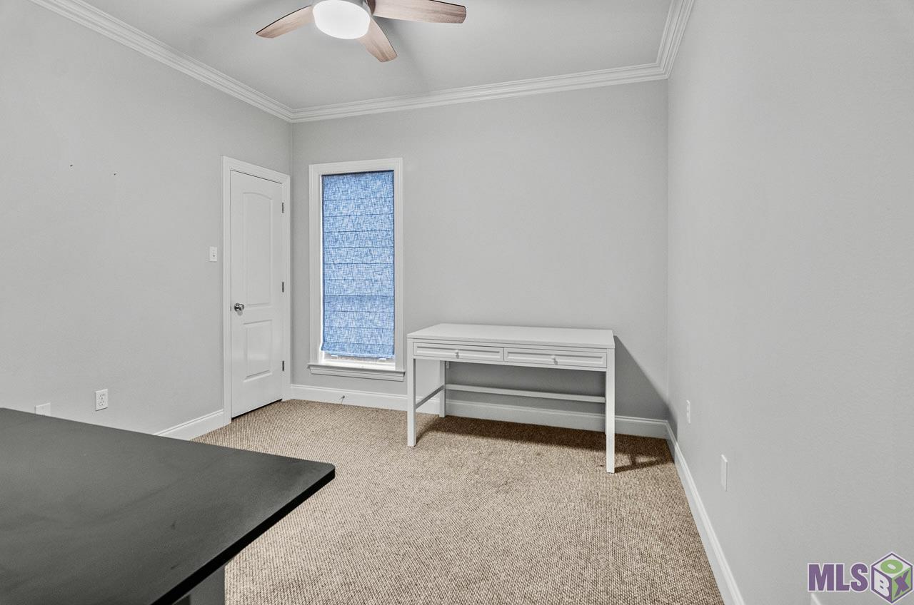 9529 Homestead Drive Baton Rouge, LA 70817 - Photo 21 of 26 Gallery Image 21