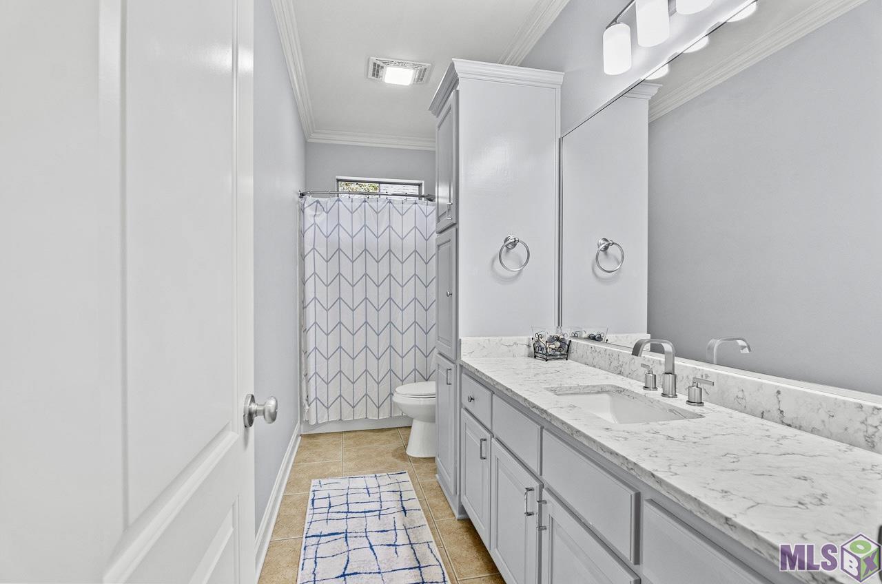 9529 Homestead Drive Baton Rouge, LA 70817 - Photo 22 of 26 Gallery Image 22