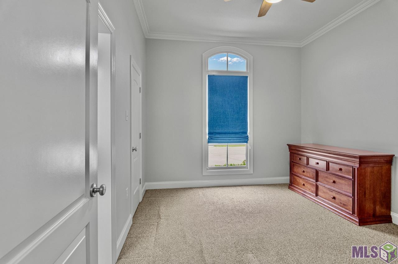 9529 Homestead Drive Baton Rouge, LA 70817 - Photo 23 of 26 Gallery Image 23
