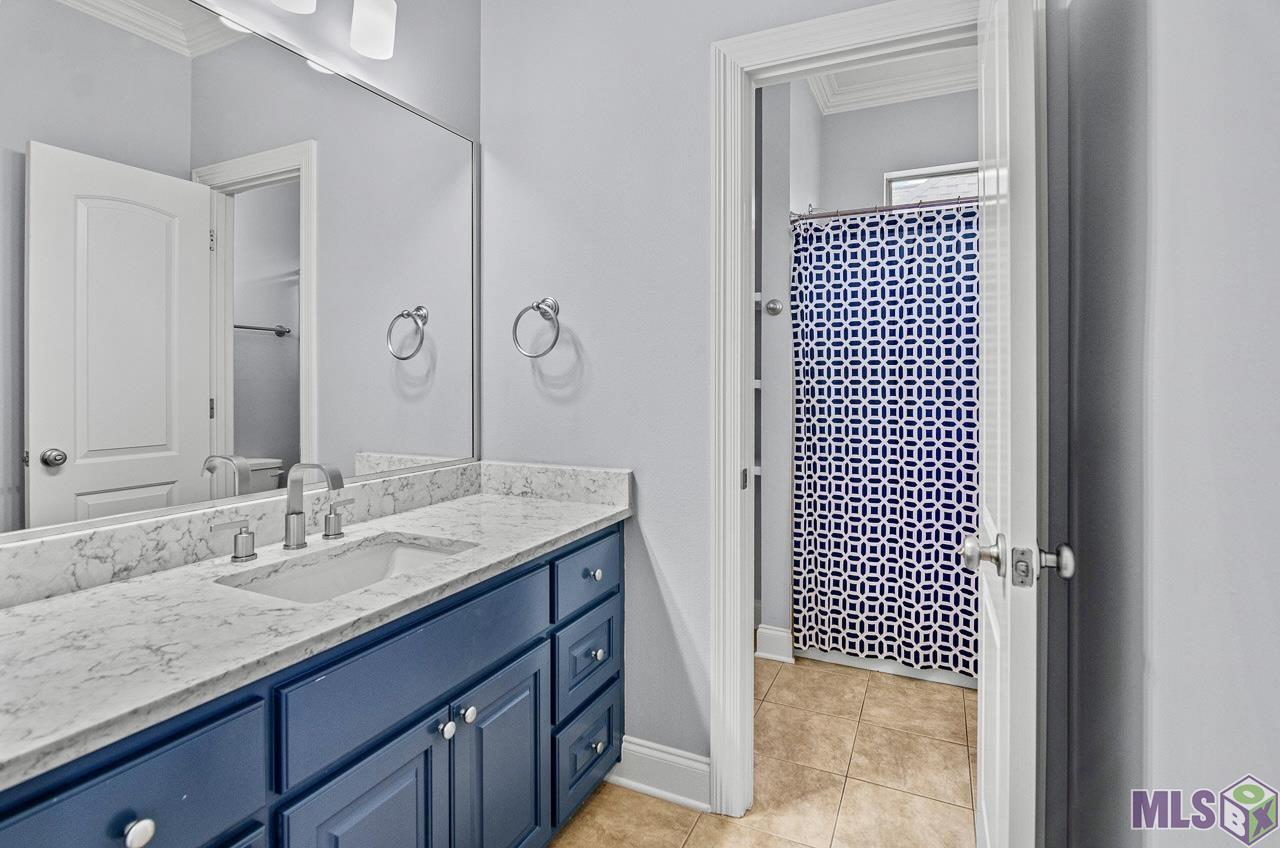 9529 Homestead Drive Baton Rouge, LA 70817 - Photo 24 of 26 Gallery Image 24
