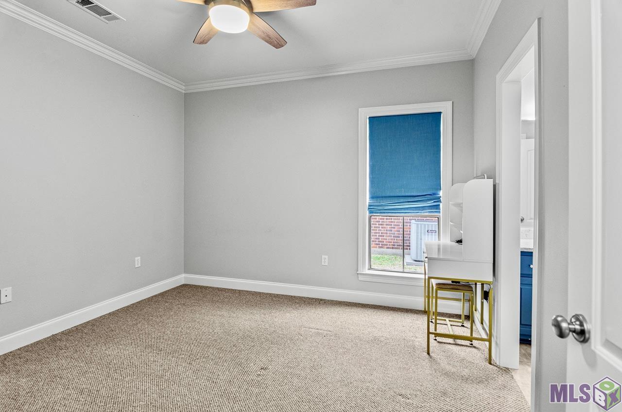 9529 Homestead Drive Baton Rouge, LA 70817 - Photo 25 of 26 Gallery Image 25