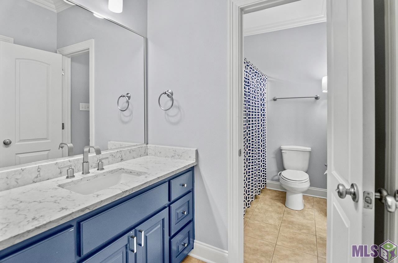 9529 Homestead Drive Baton Rouge, LA 70817 - Photo 26 of 26 Gallery Image 26
