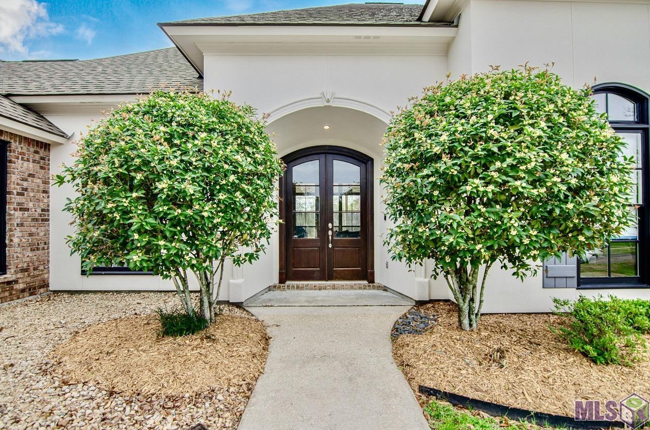 9529 Homestead Drive Baton Rouge, LA 70817 - Photo 3 of 26 Gallery Image 3
