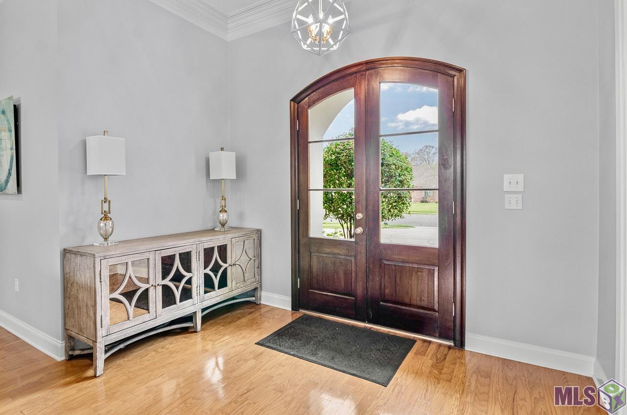 9529 Homestead Drive Baton Rouge, LA 70817 - Photo 8 of 26 Gallery Image 8