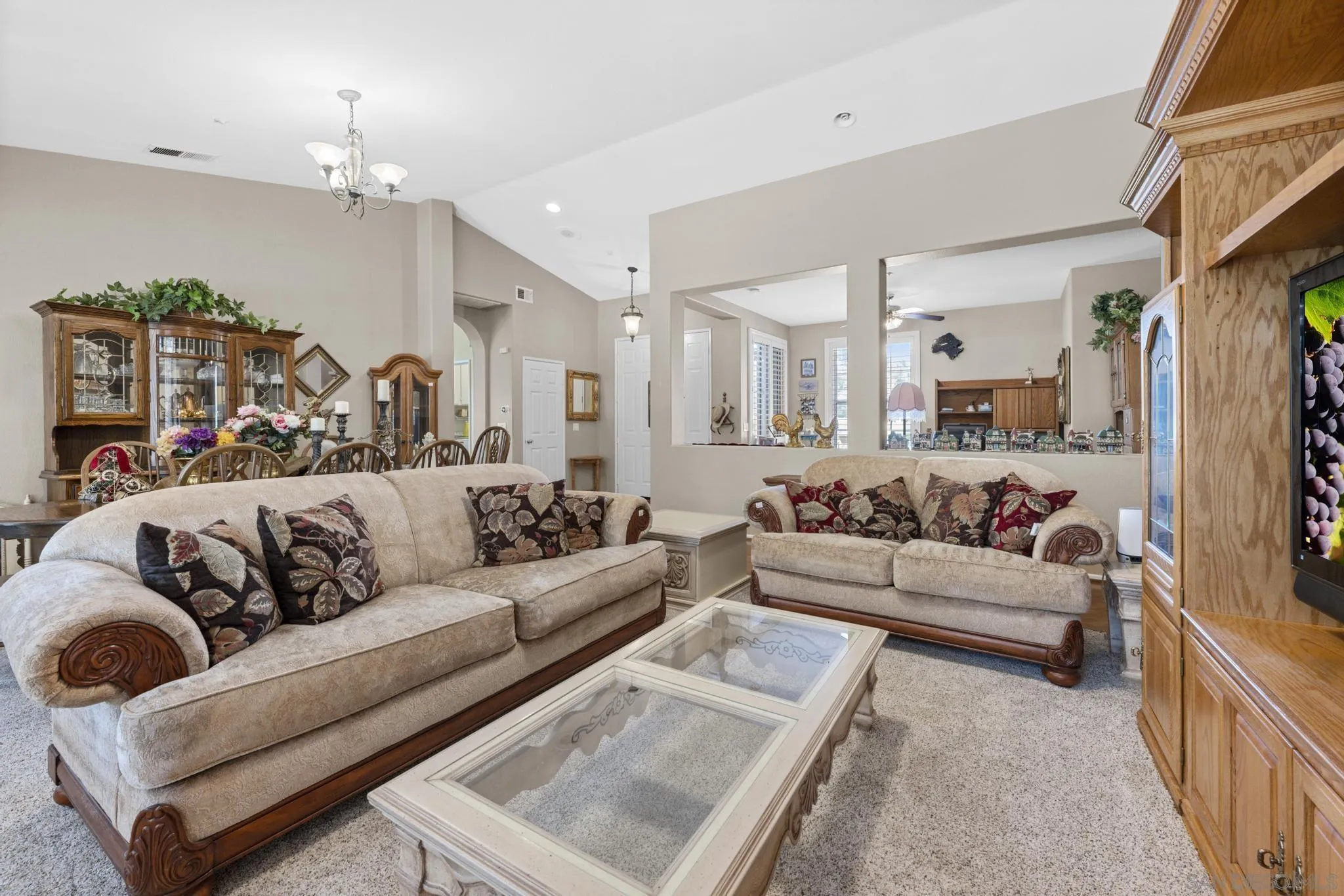 23630 Isla Del Rey Ramona, CA 92065 - Photo 13 of 58 Gallery Image 13