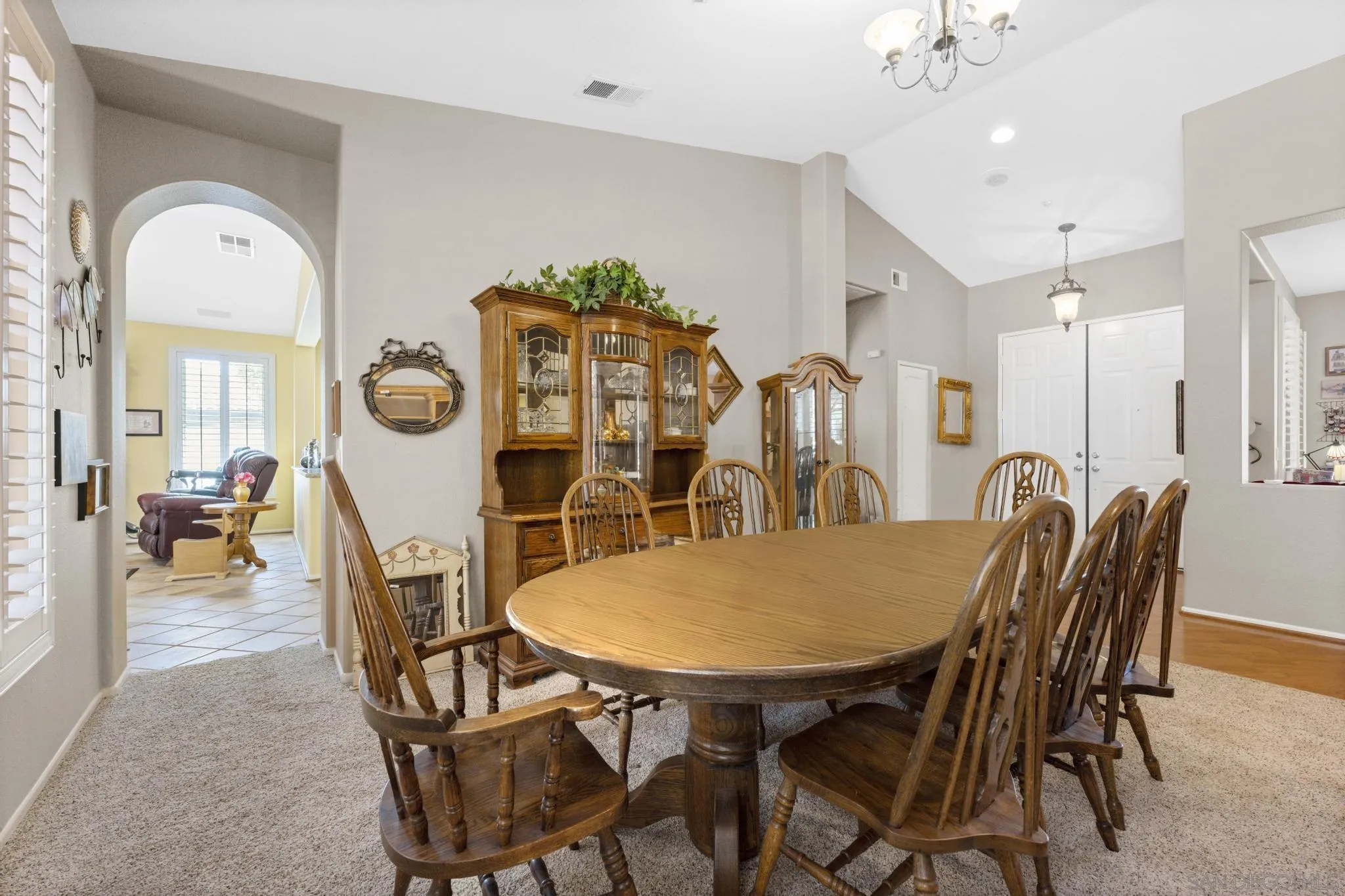 23630 Isla Del Rey Ramona, CA 92065 - Photo 14 of 58 Gallery Image 14