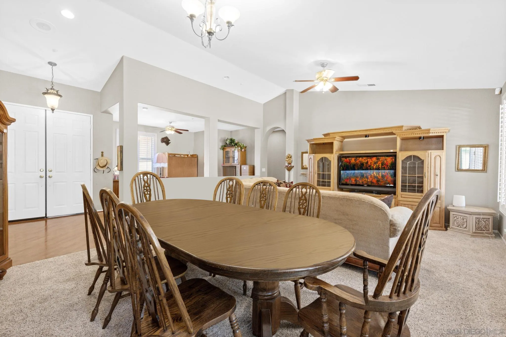 23630 Isla Del Rey Ramona, CA 92065 - Photo 15 of 58 Gallery Image 15