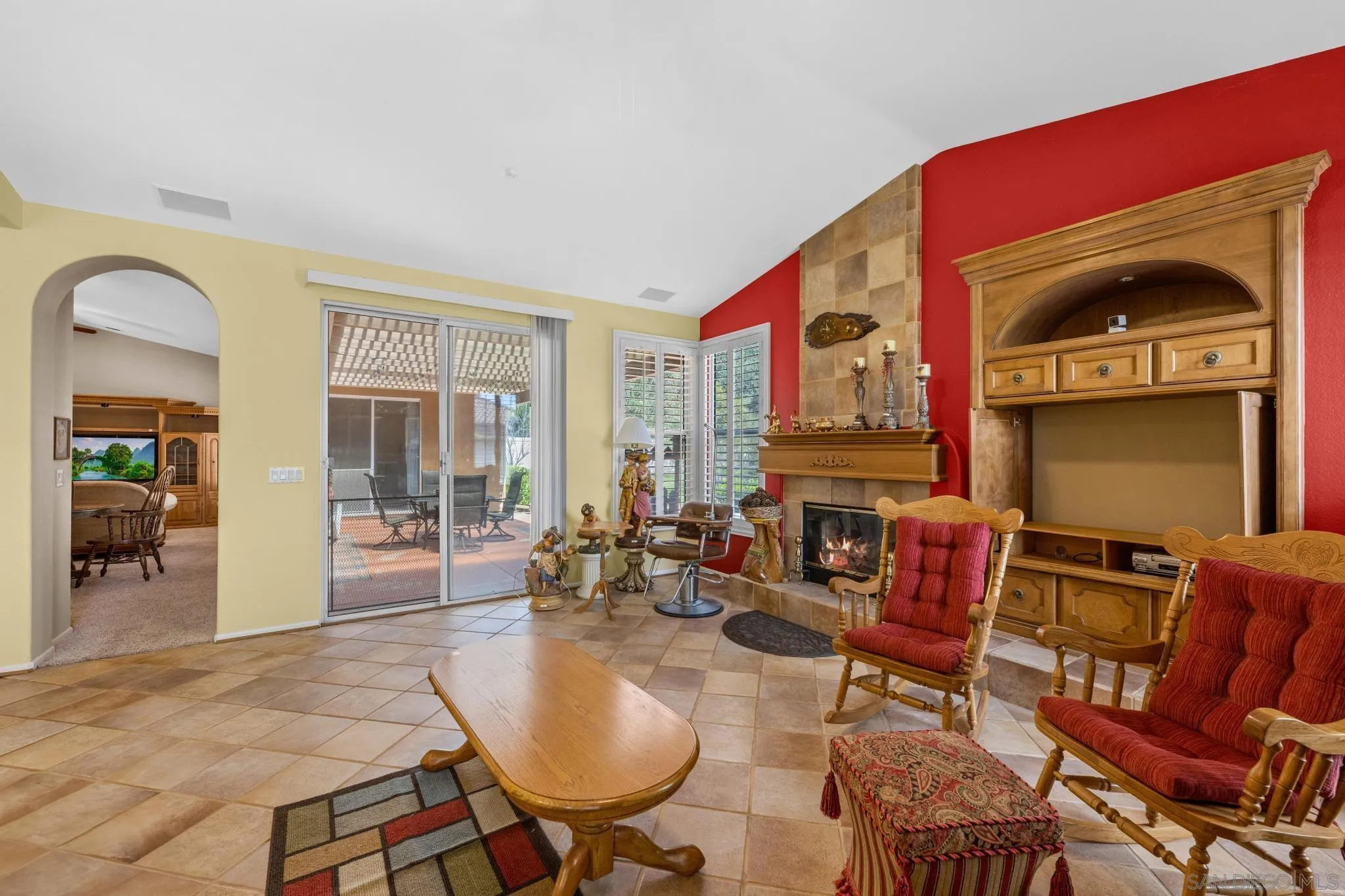 23630 Isla Del Rey Ramona, CA 92065 - Photo 19 of 58 Gallery Image 19