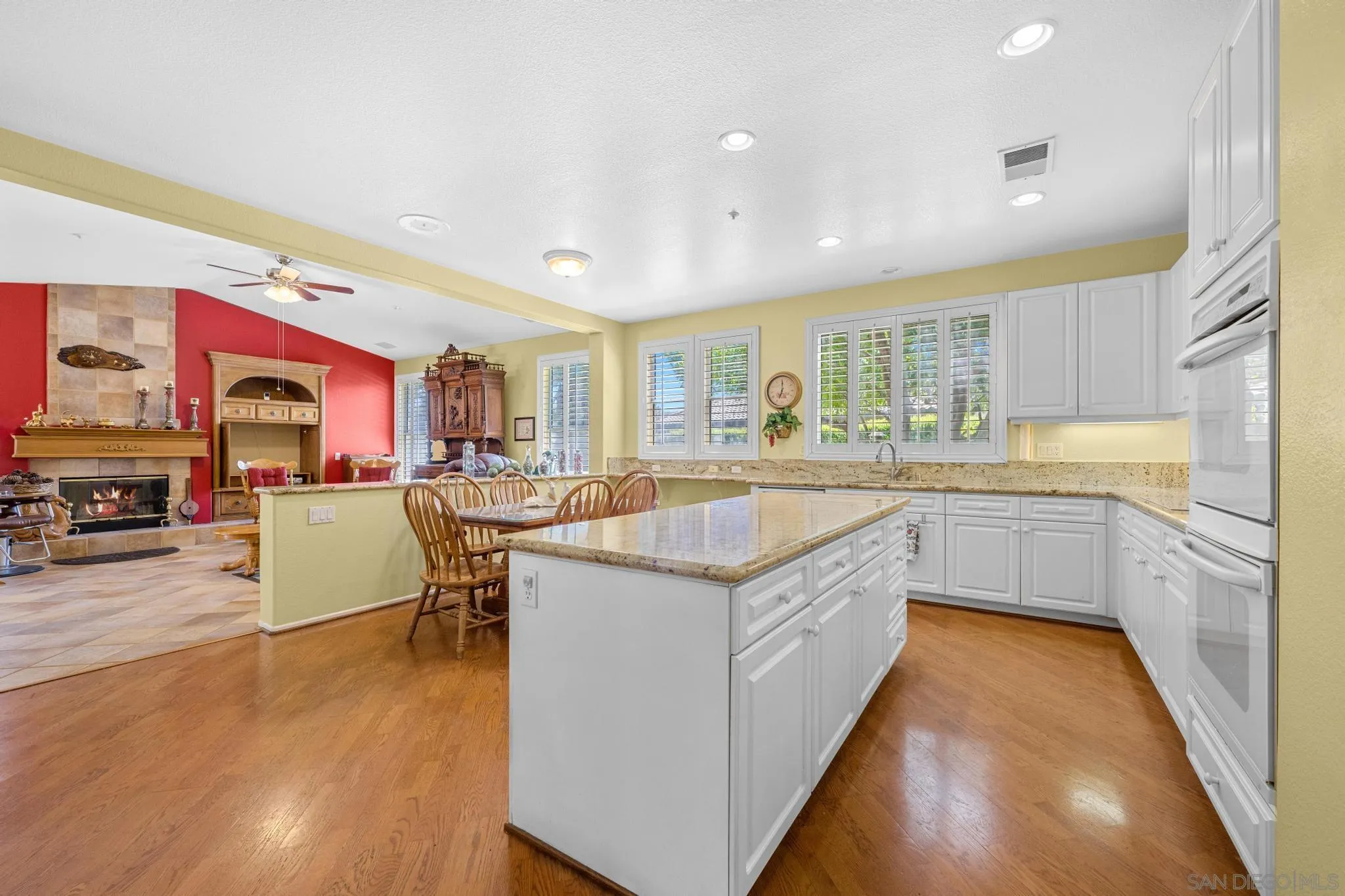 23630 Isla Del Rey Ramona, CA 92065 - Photo 23 of 58 Gallery Image 23