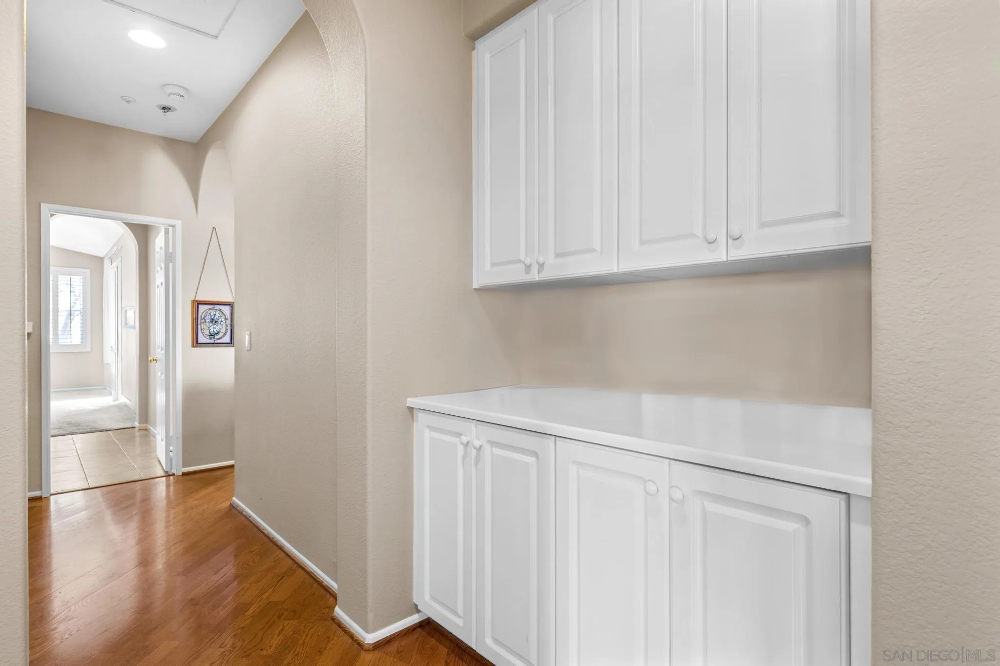 23630 Isla Del Rey Ramona, CA 92065 - Photo 36 of 58 Gallery Image 36