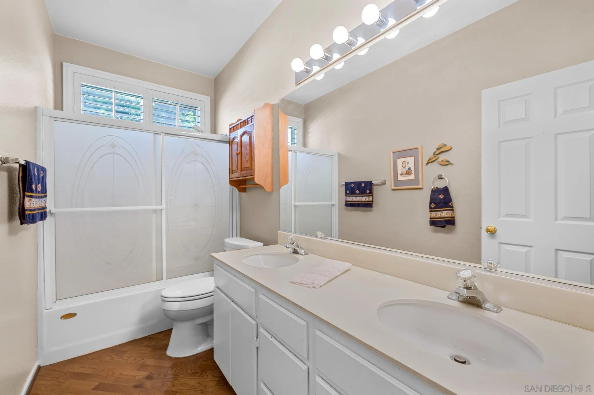 23630 Isla Del Rey Ramona, CA 92065 - Photo 39 of 58 Gallery Image 39